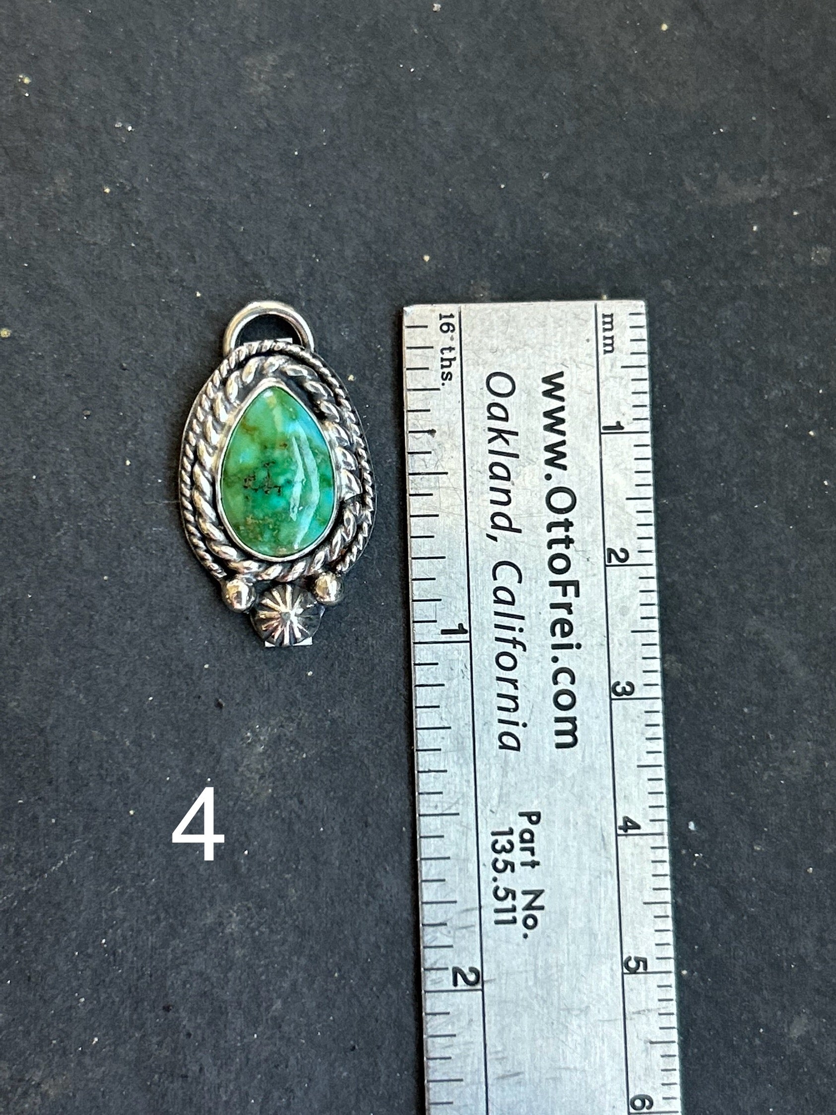 Charms Style #1