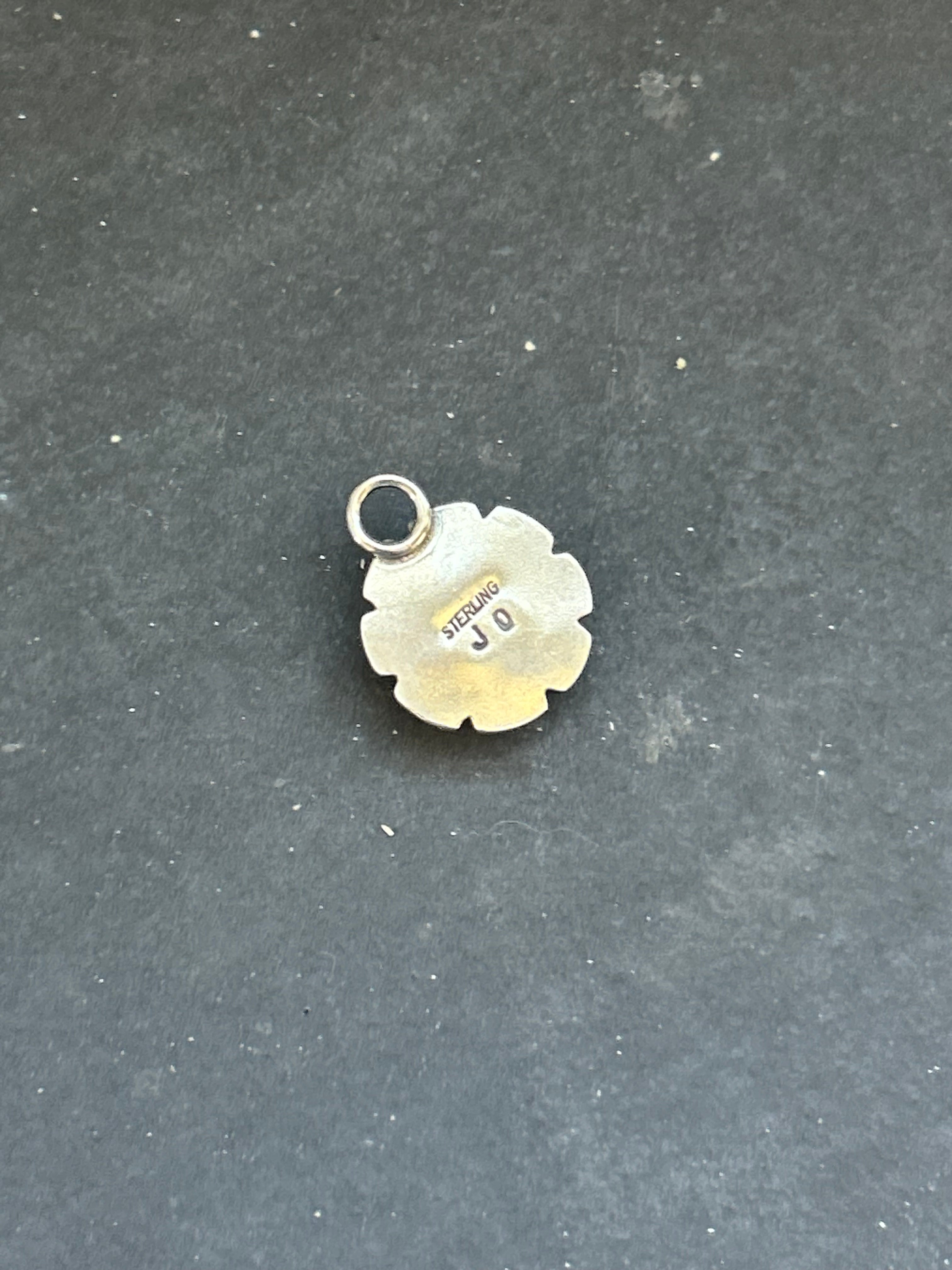 22-250 Charm