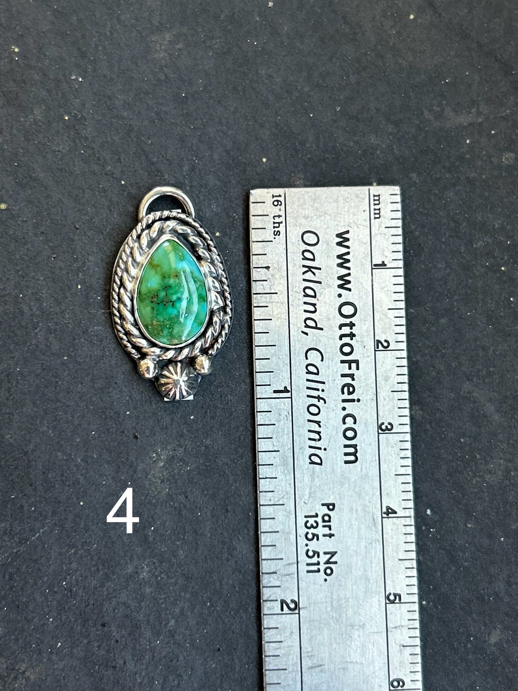 Charms Style #1