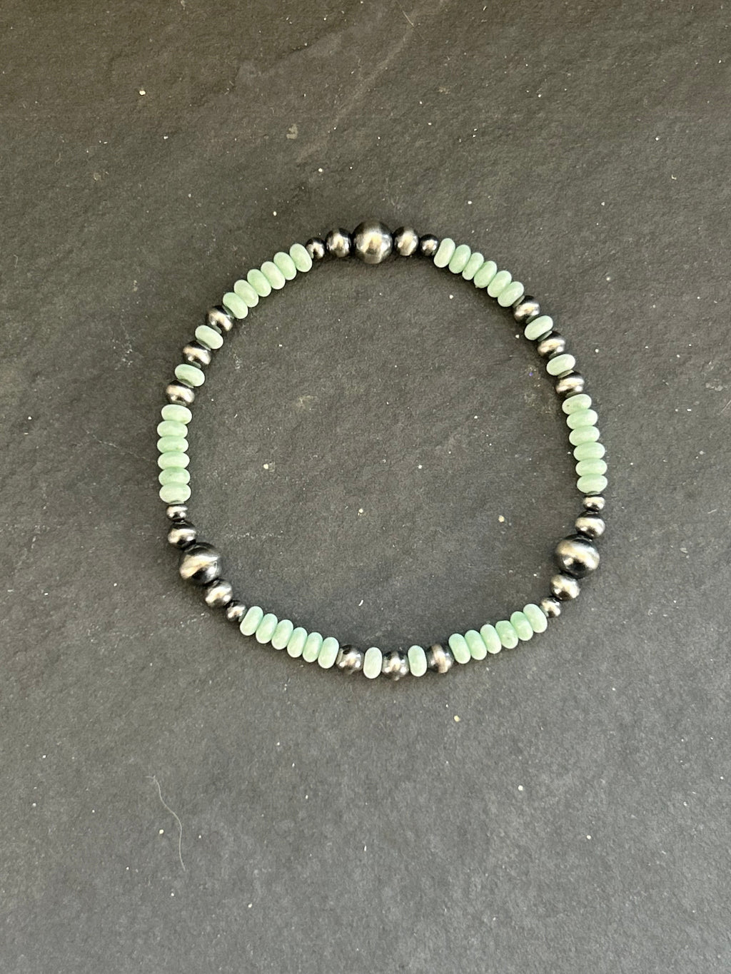 Paloma Strechy Stacker Bracelet