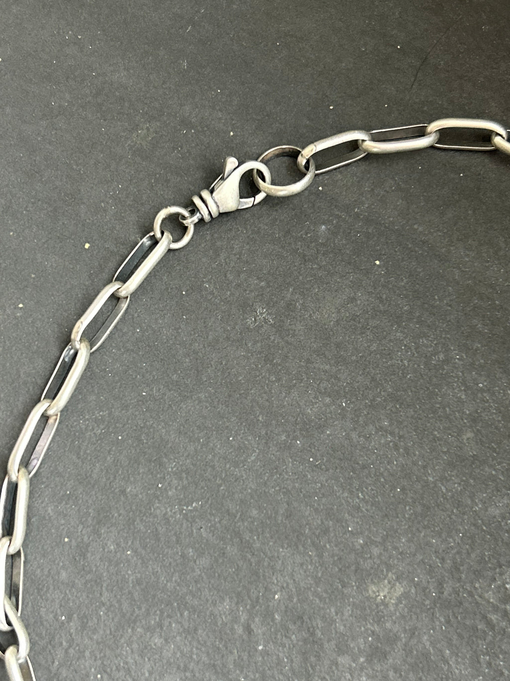 Kingman Lariat Set