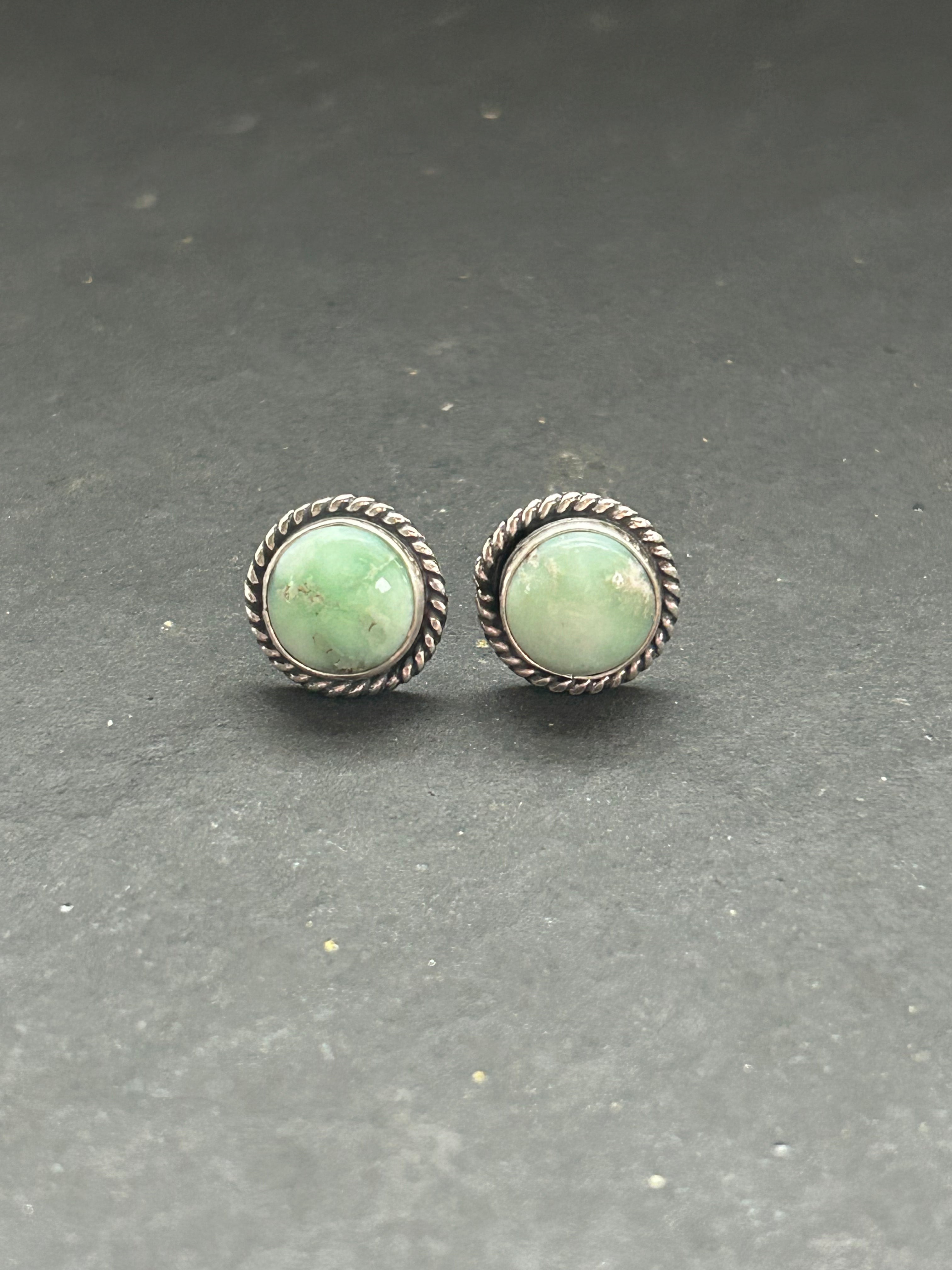 Paloma Variscte Stud Earrings Style #1