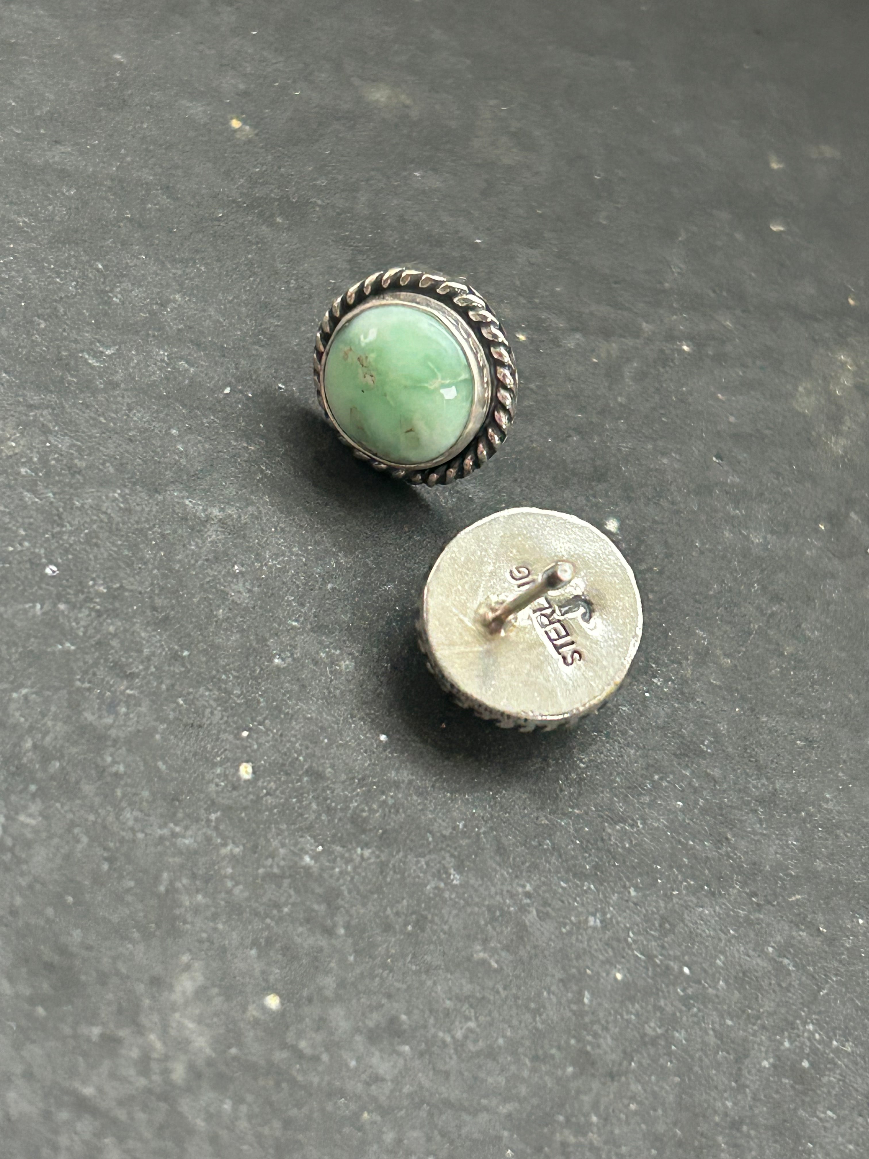 Paloma Variscte Stud Earrings Style #1