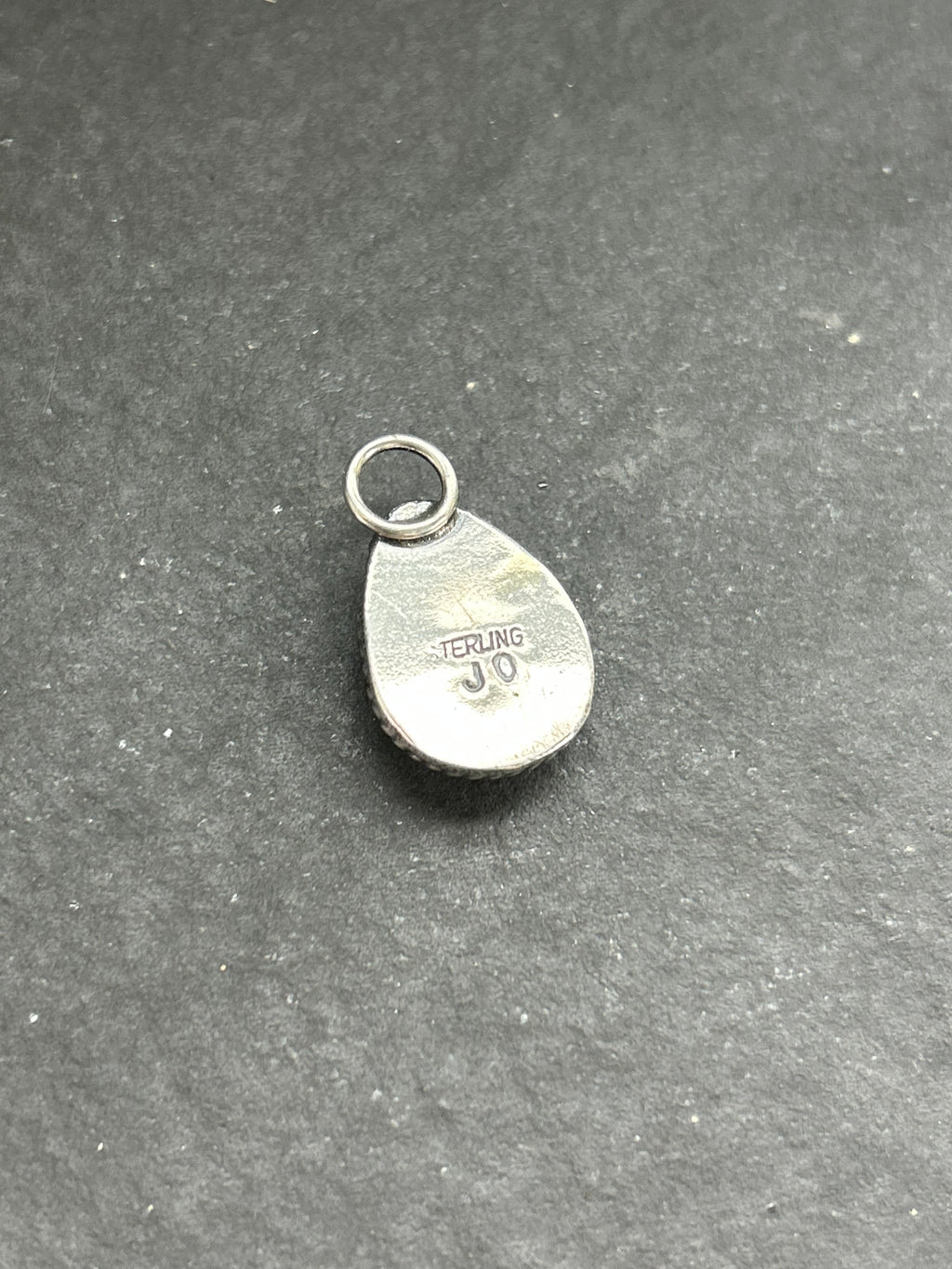 Palomino Charm Style #1