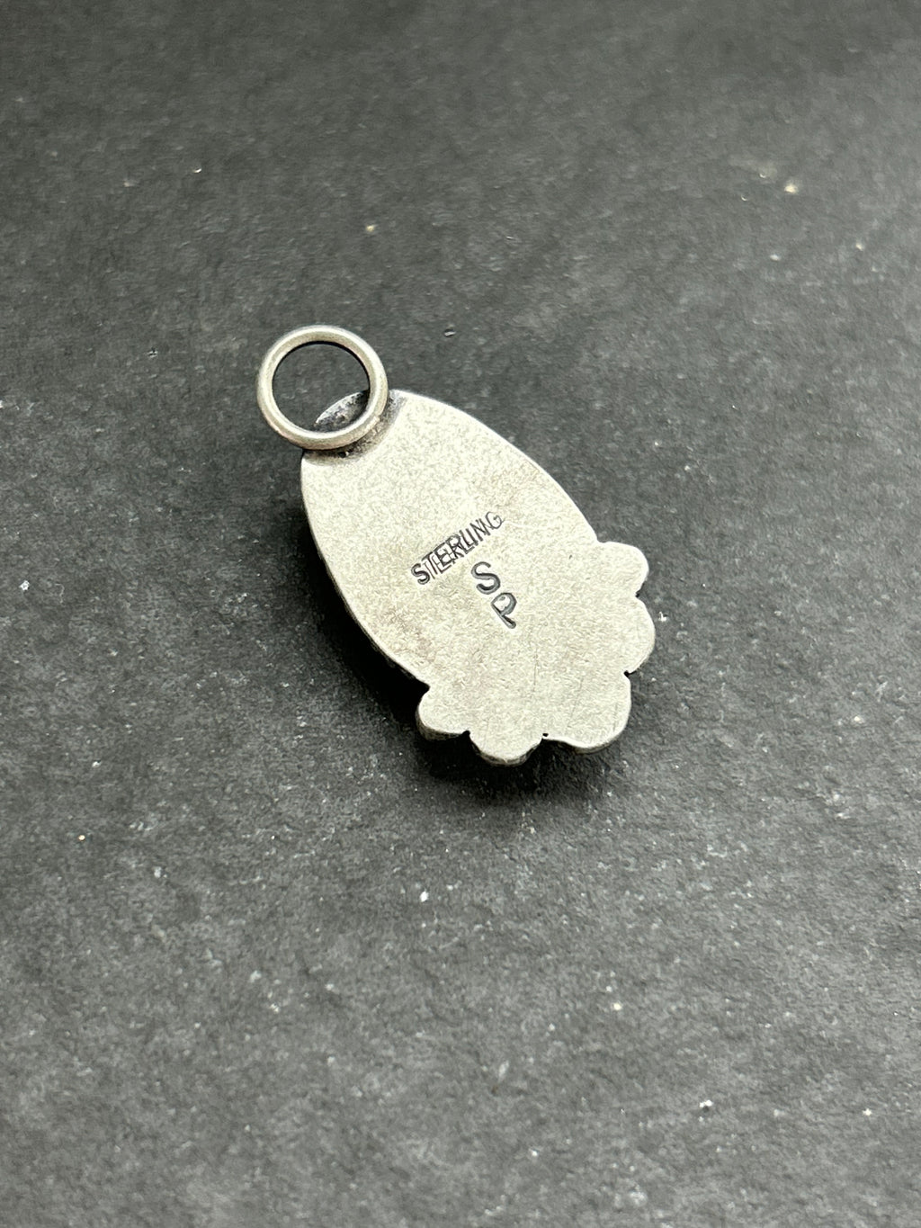 Palomino Charm Style #2