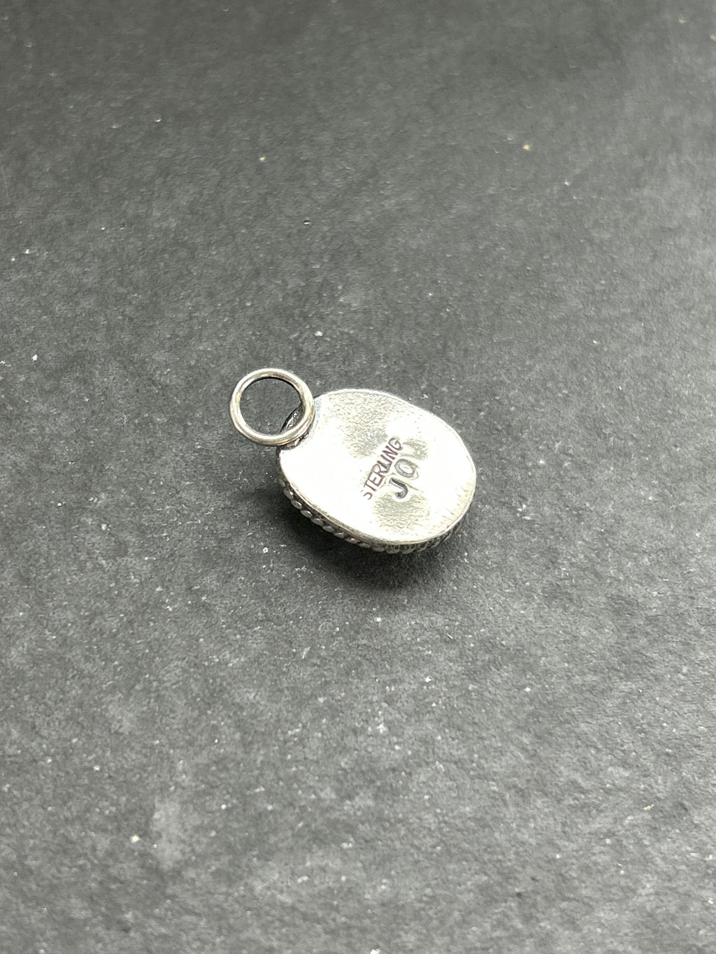 Palomino Charm Style #3