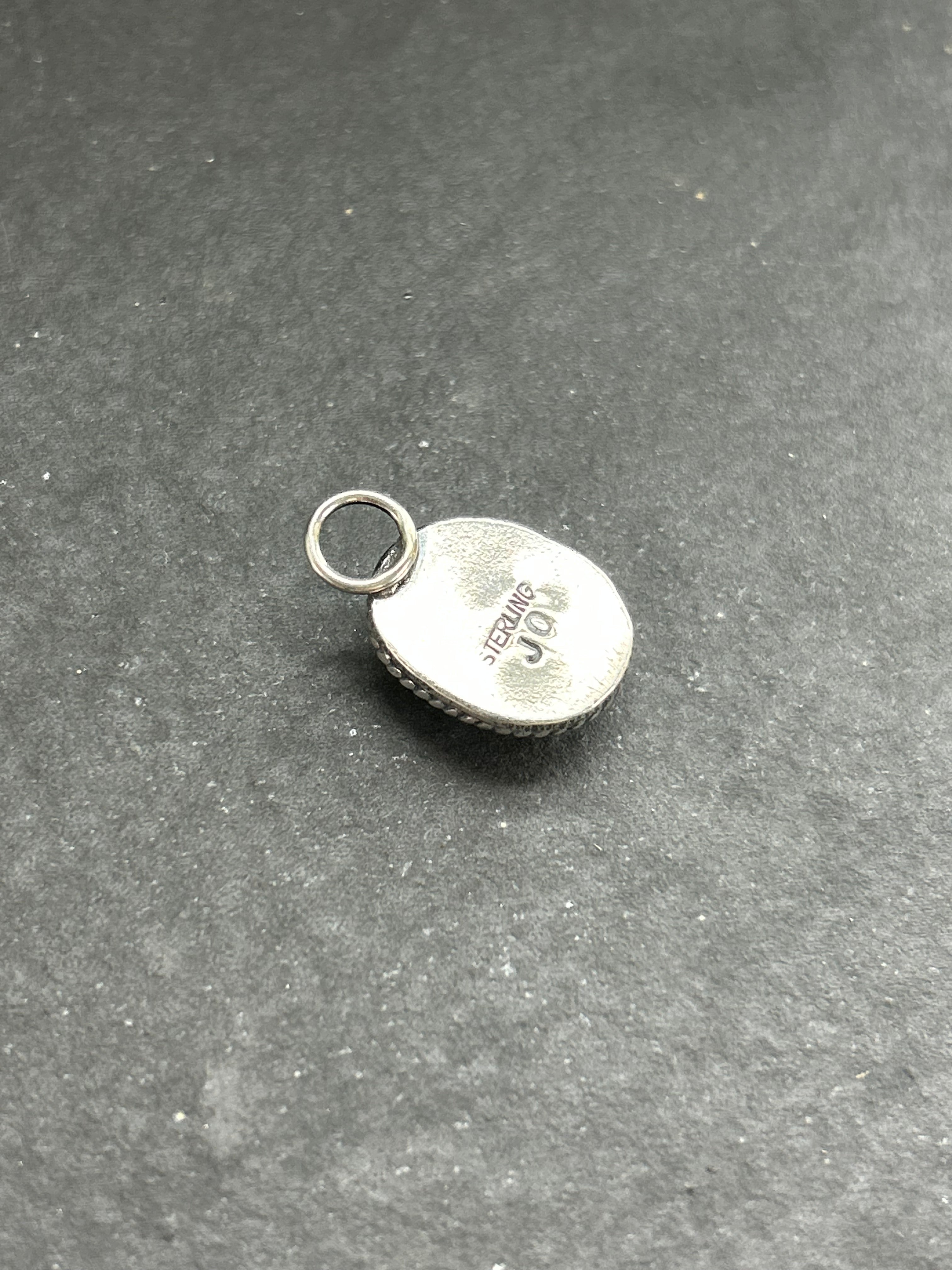 Palomino Charm Style #3
