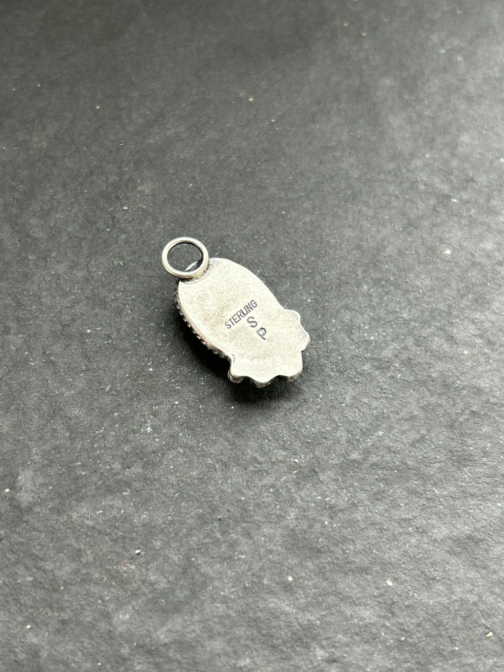 Palomino Charm Style #5