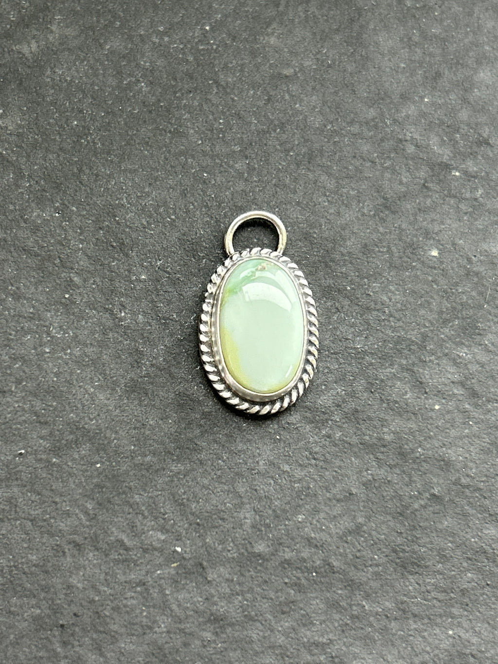 Palomino Charm Style #6