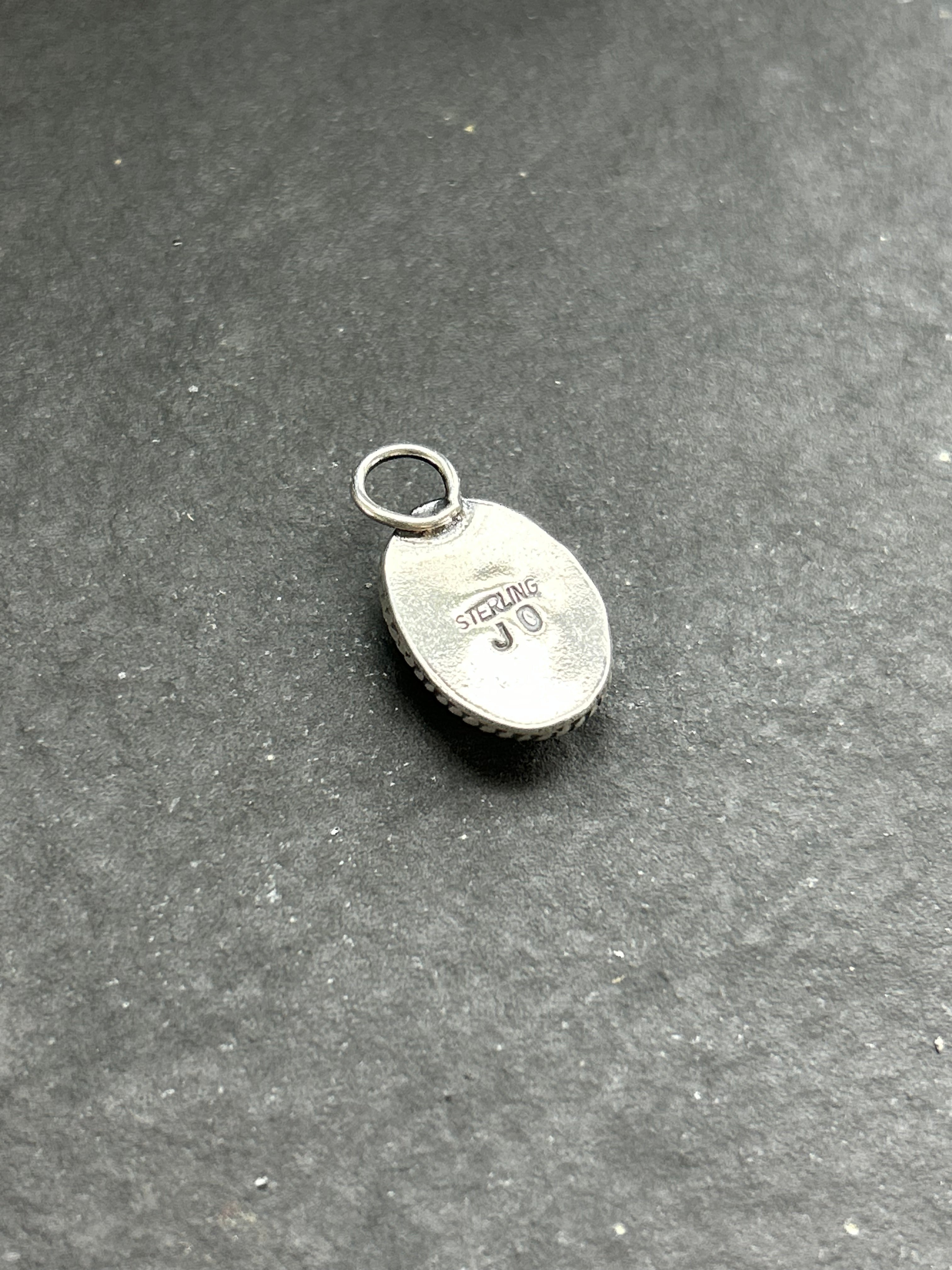 Palomino Charm Style #6