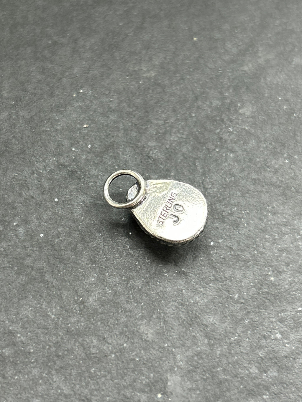 Dry Creek Turquoise Charm Style #3