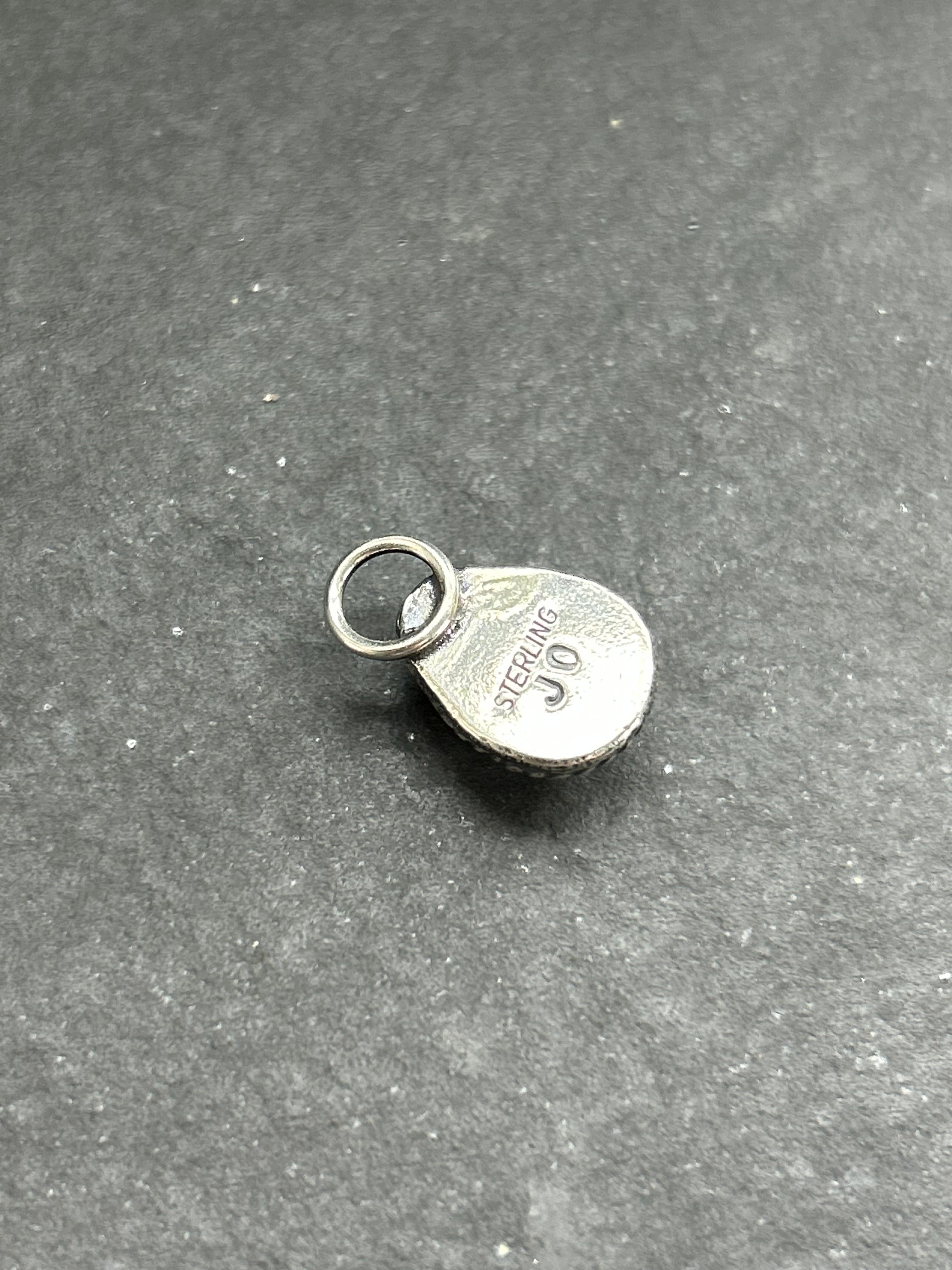 Dry Creek Turquoise Charm Style #3