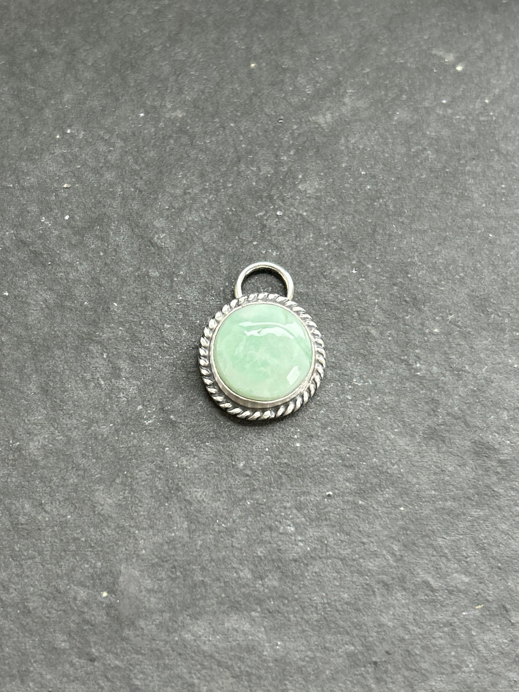 Paloma Charm Style #1