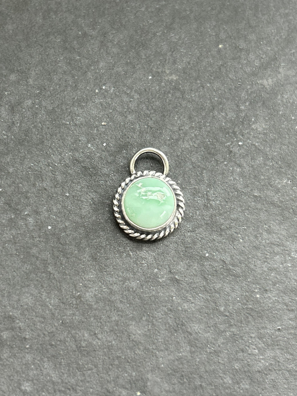 Paloma Charm Style #3