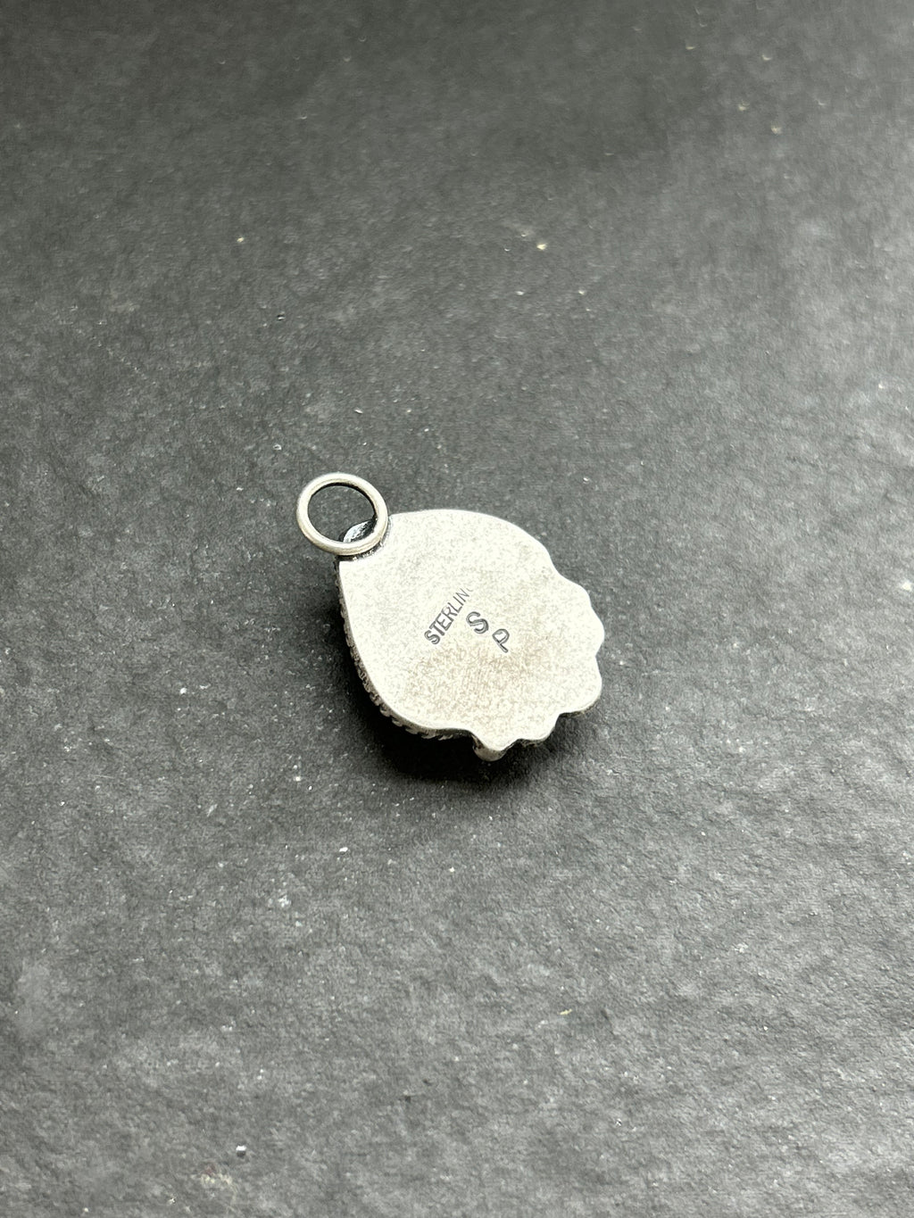 Sonoran Gem Charm Style #2