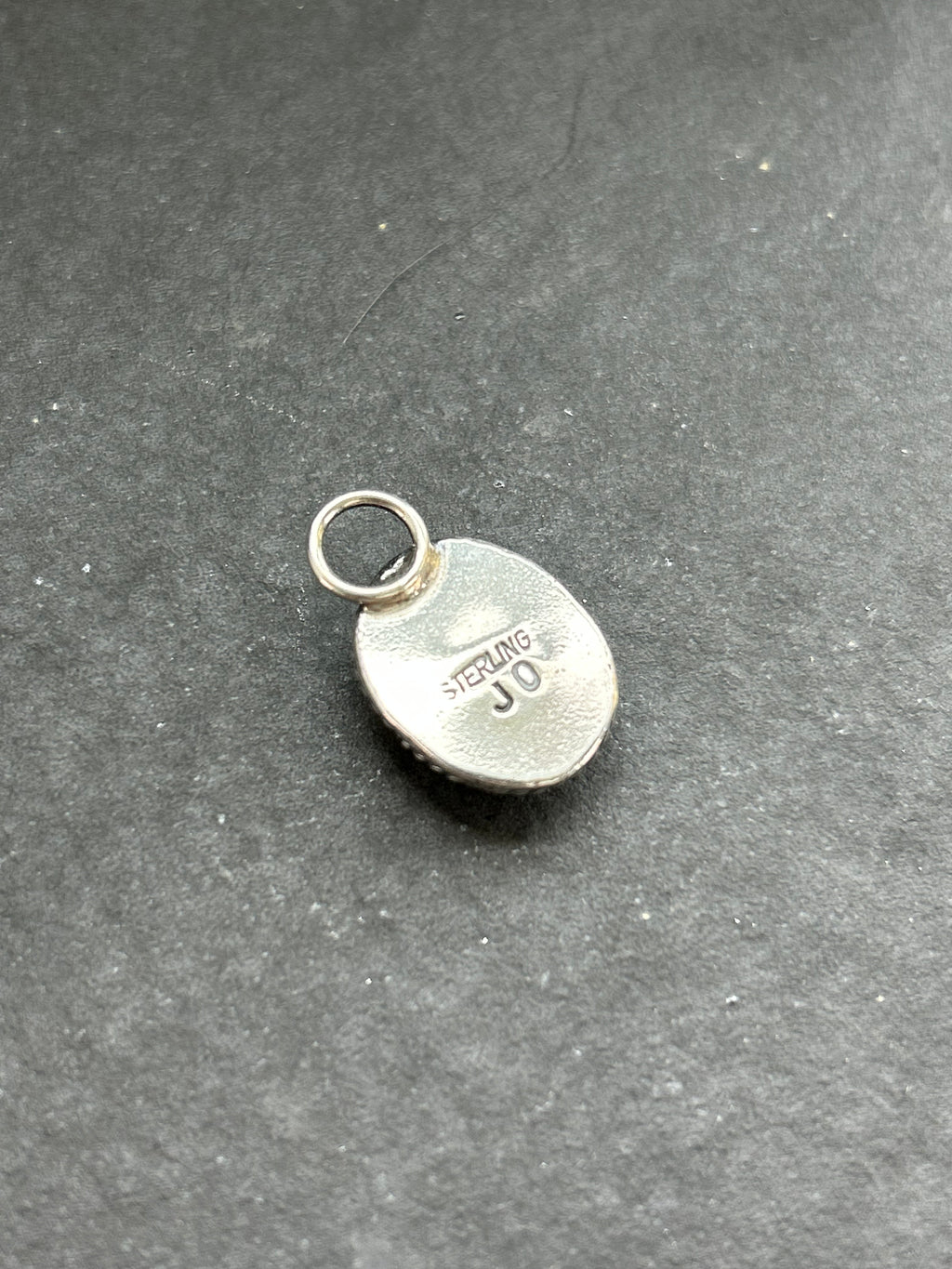 Dry Creek Turquoise Charm Style #5