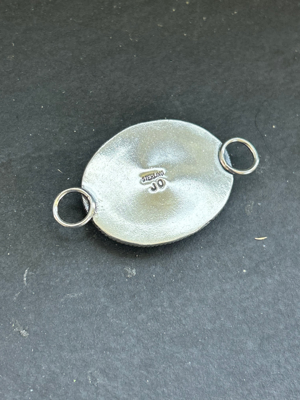 Broken Arrow Twilly Rag Slider