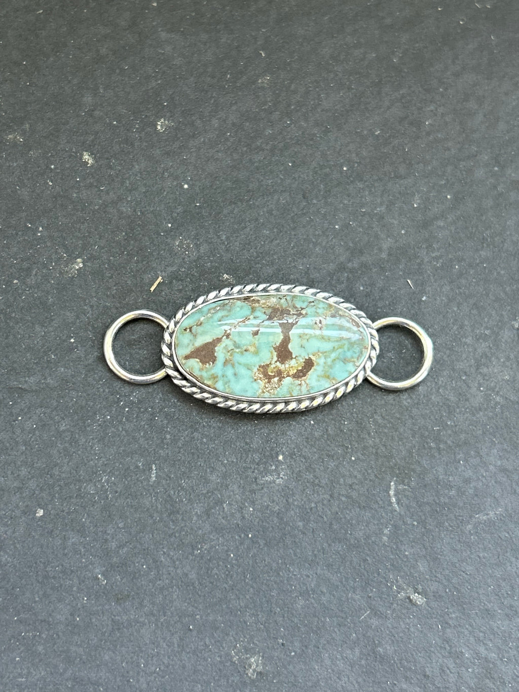 Dry Creek Twilly Rag Slider