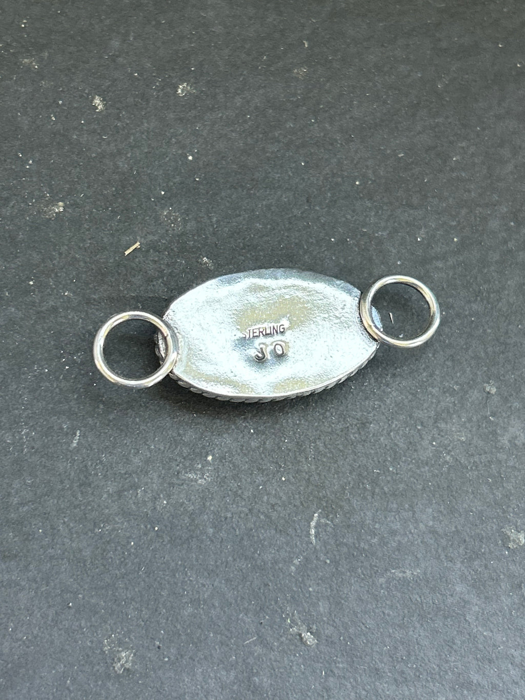 Dry Creek Twilly Rag Slider