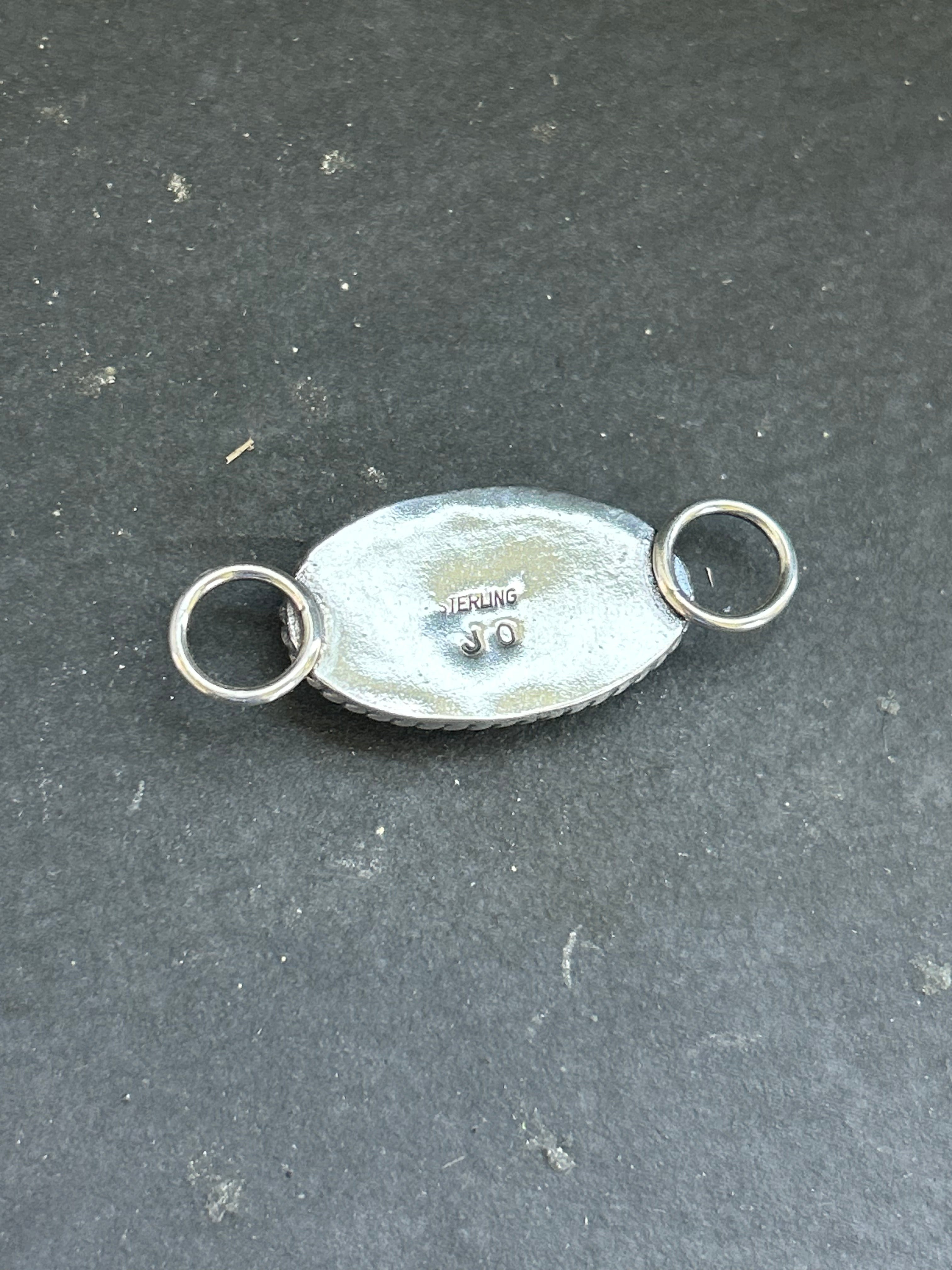 Dry Creek Twilly Rag Slider