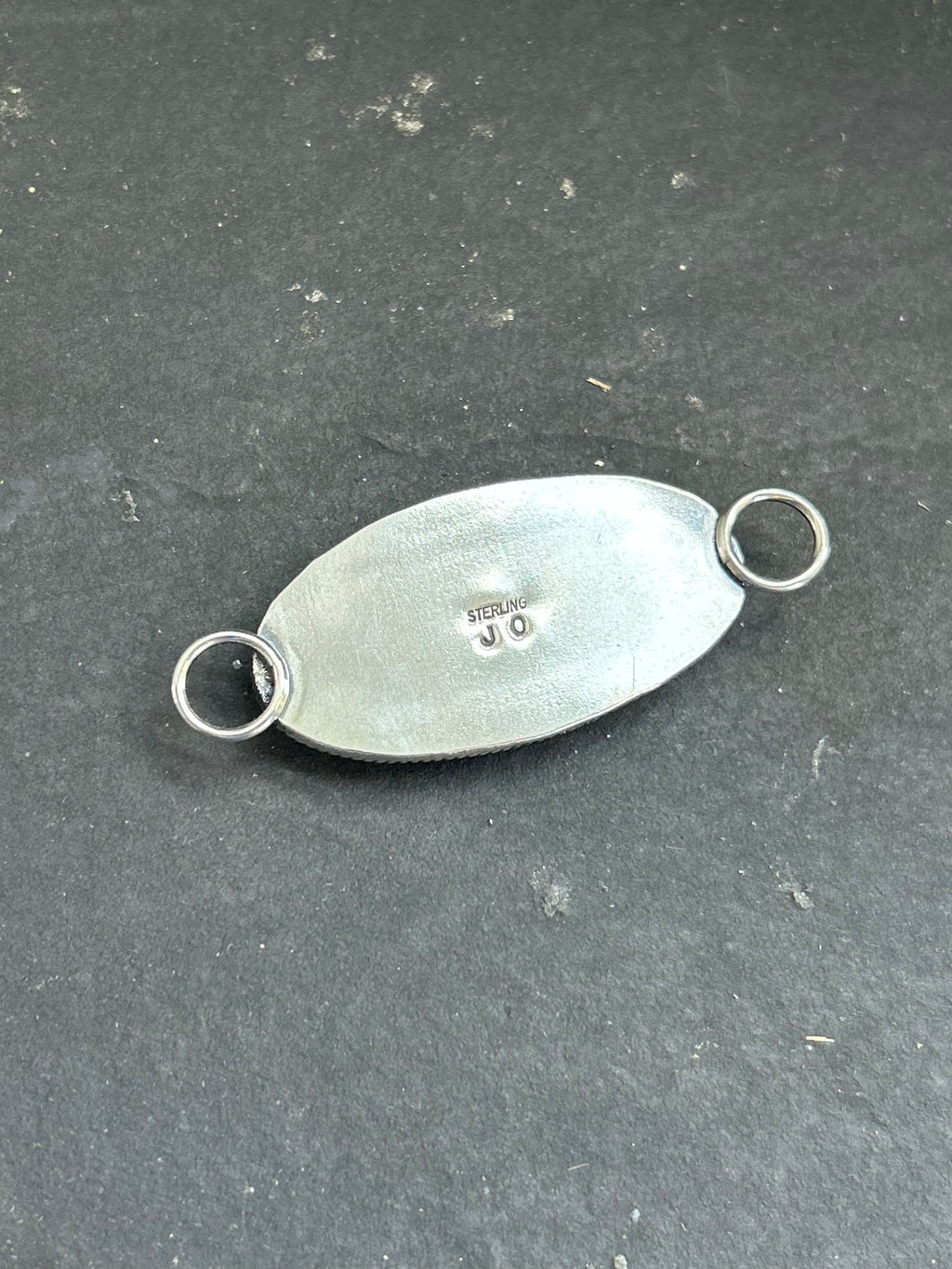 Kingman Twilly Rag Slider