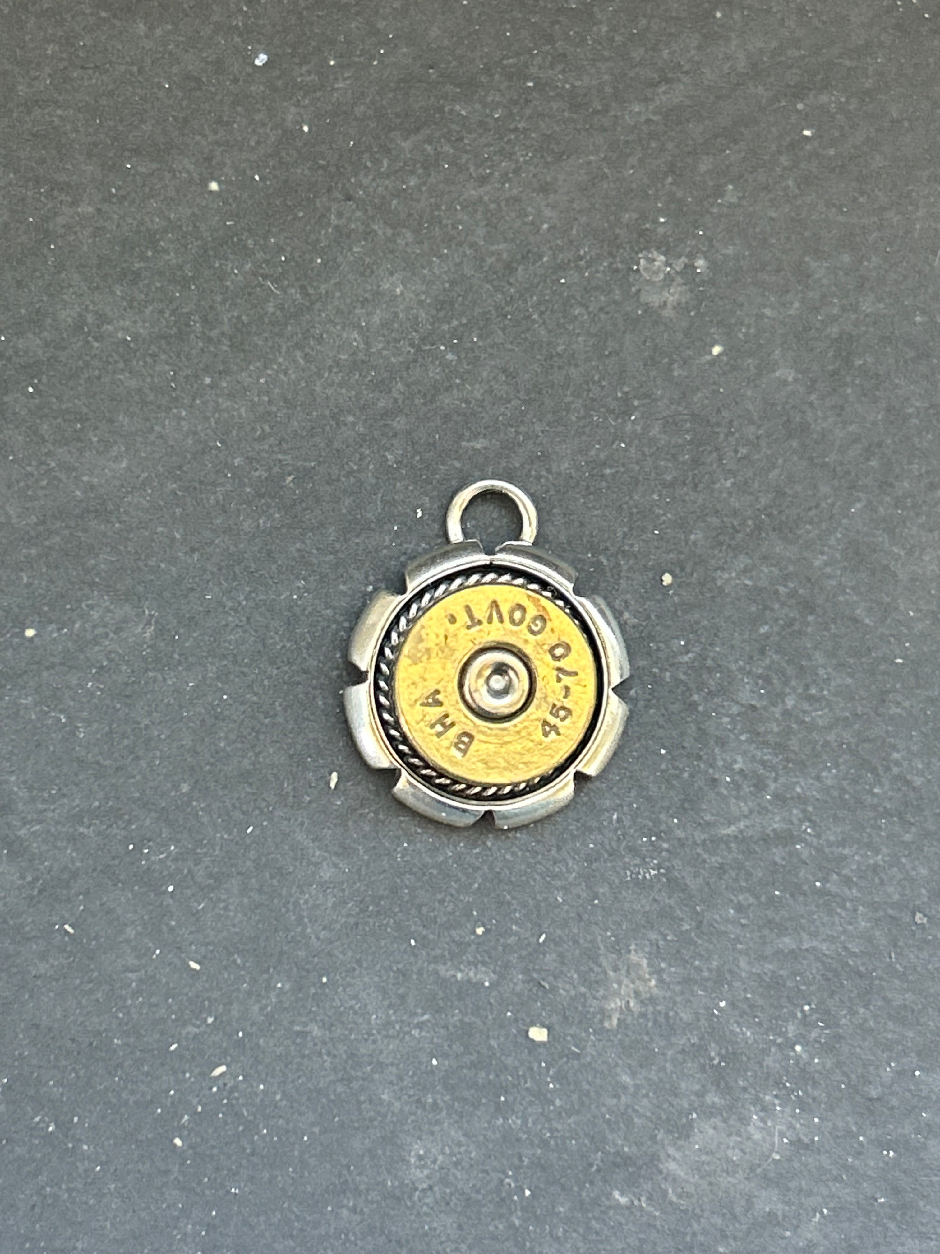 45-70 Charm