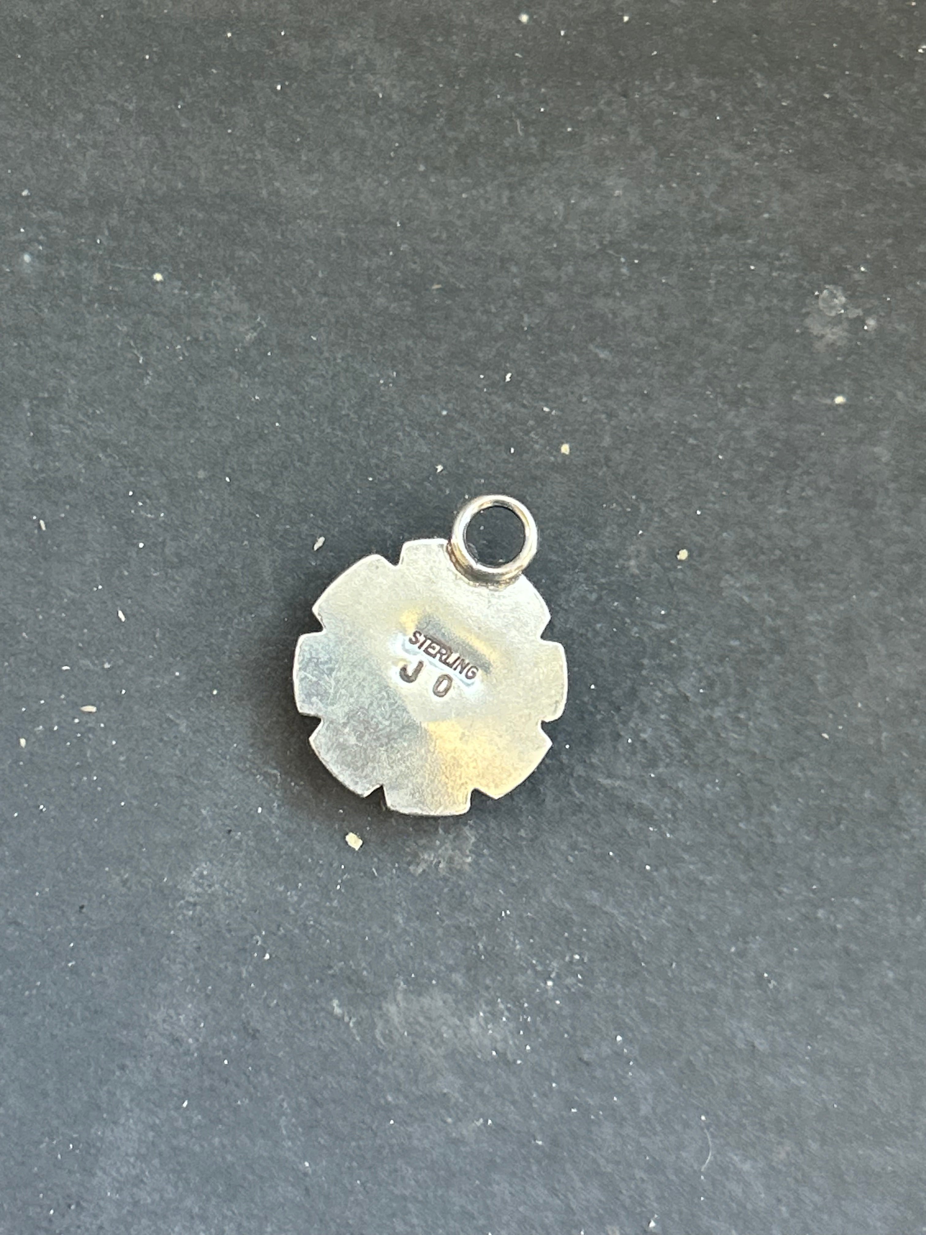 45-70 Charm
