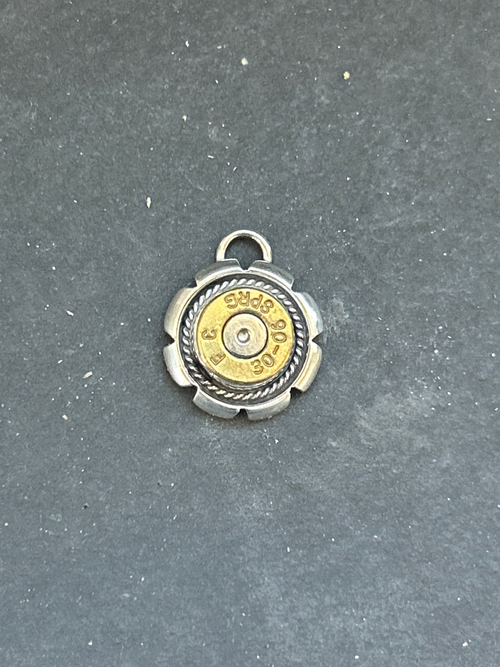 30-06 Charm