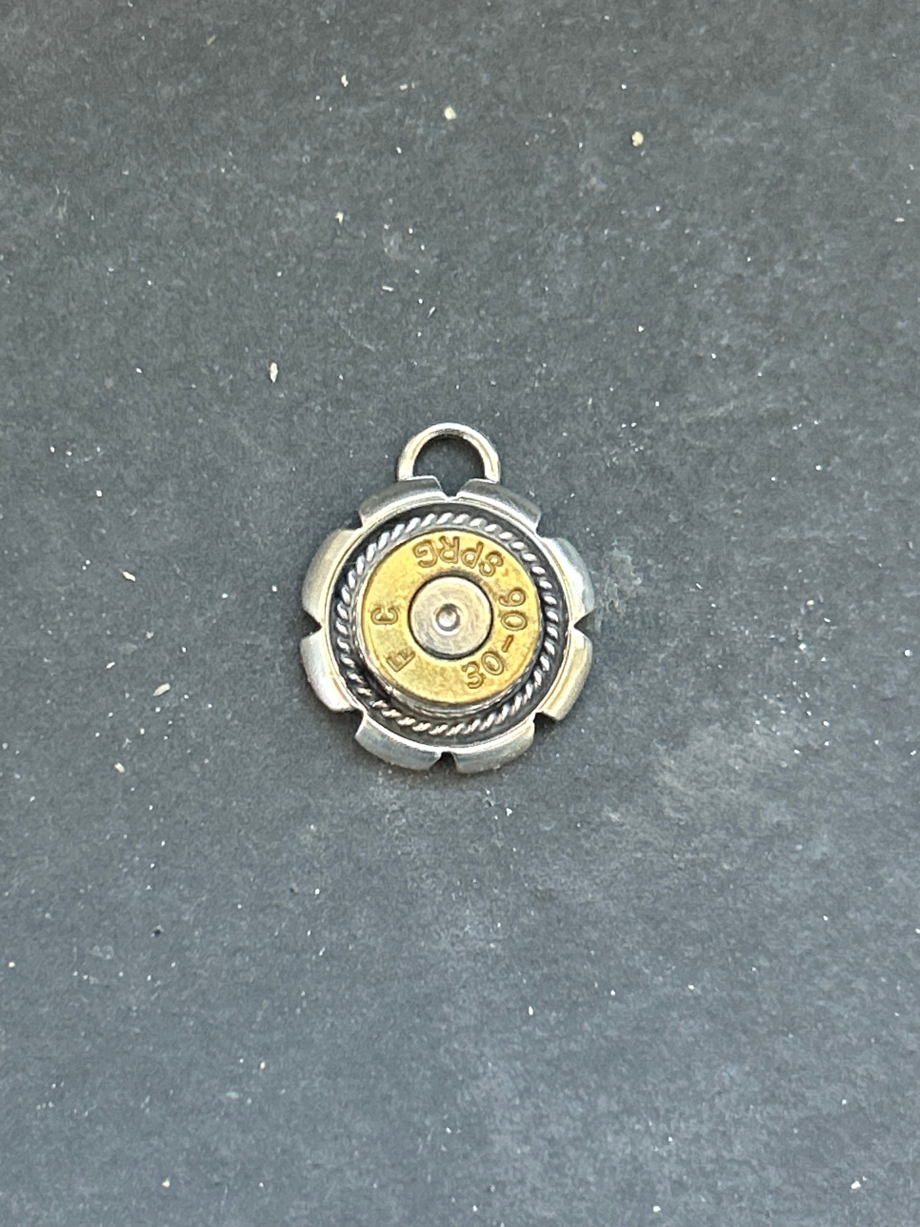 30-06 Charm