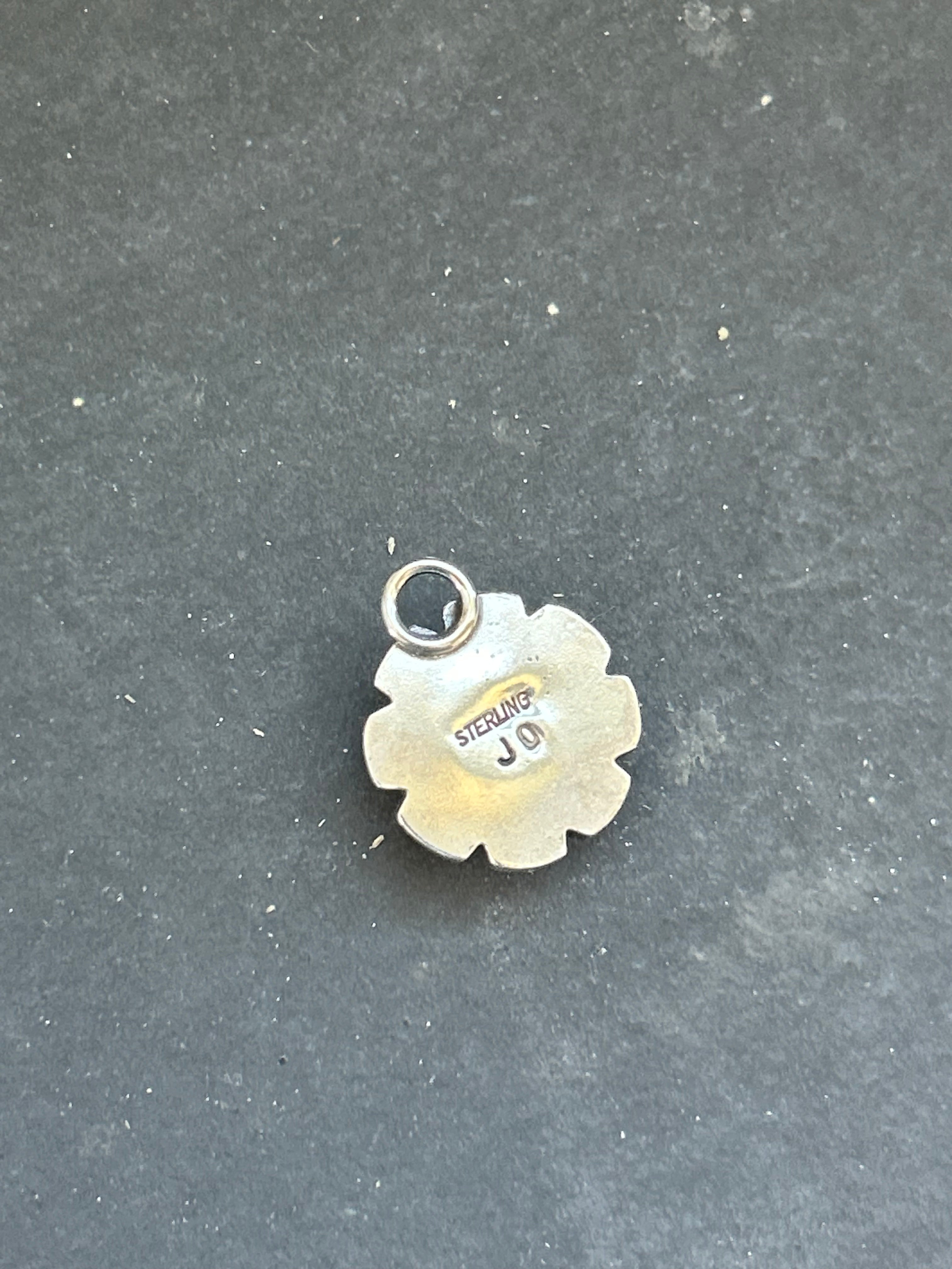 30-06 Charm