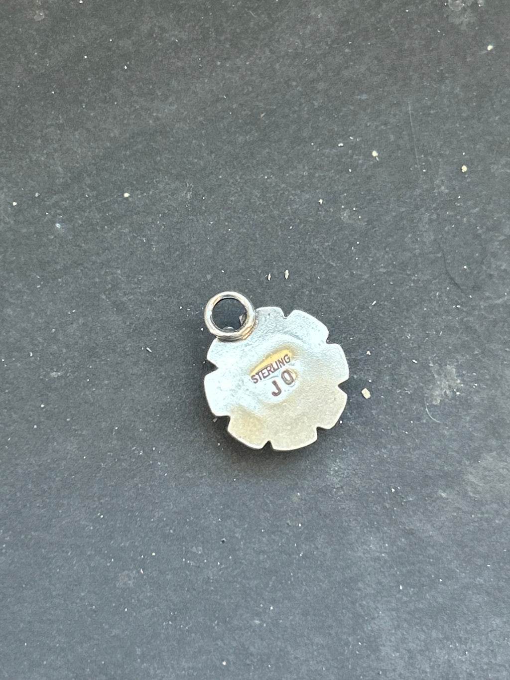 45 Colt Charm