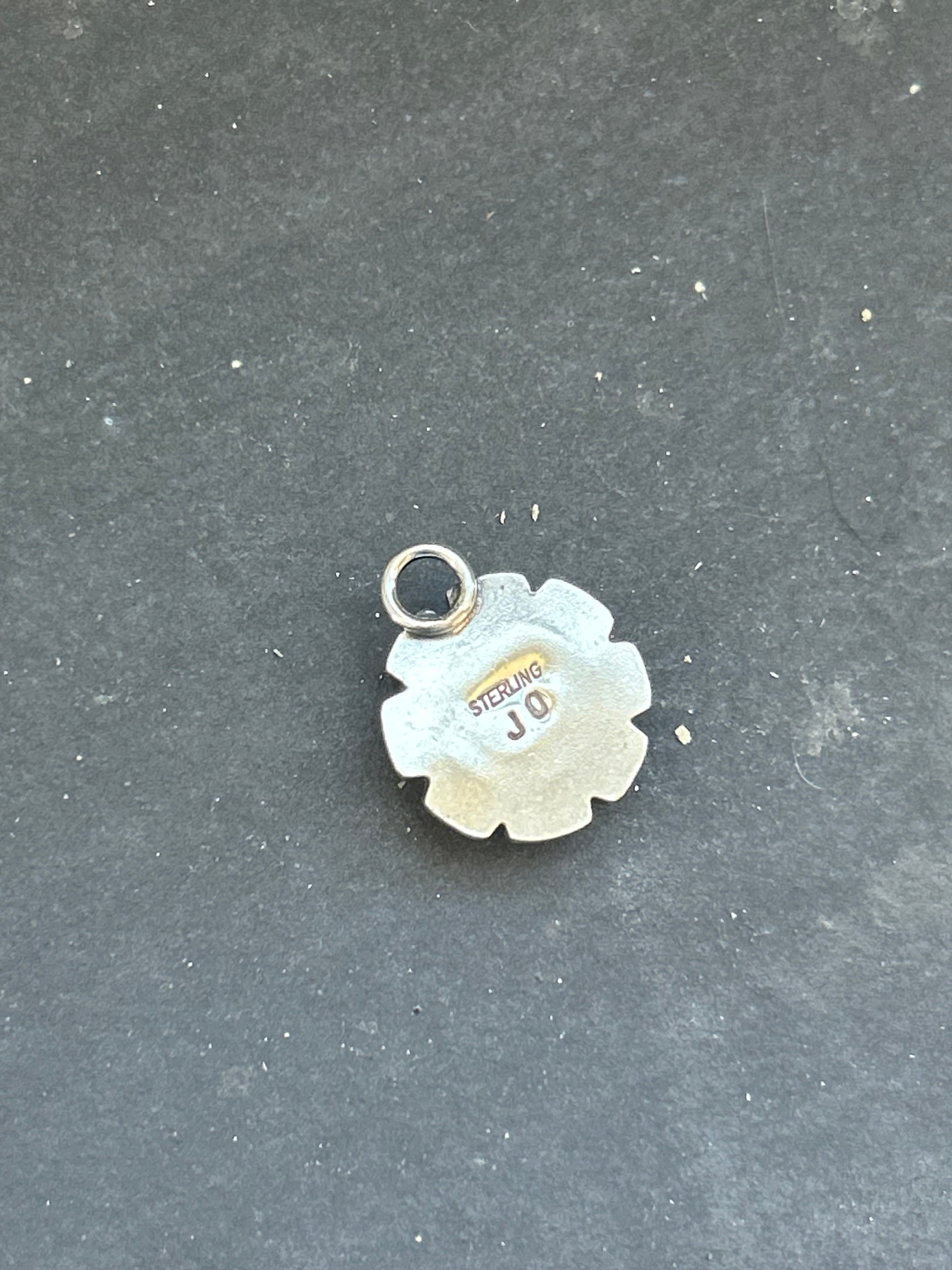 45 Colt Charm
