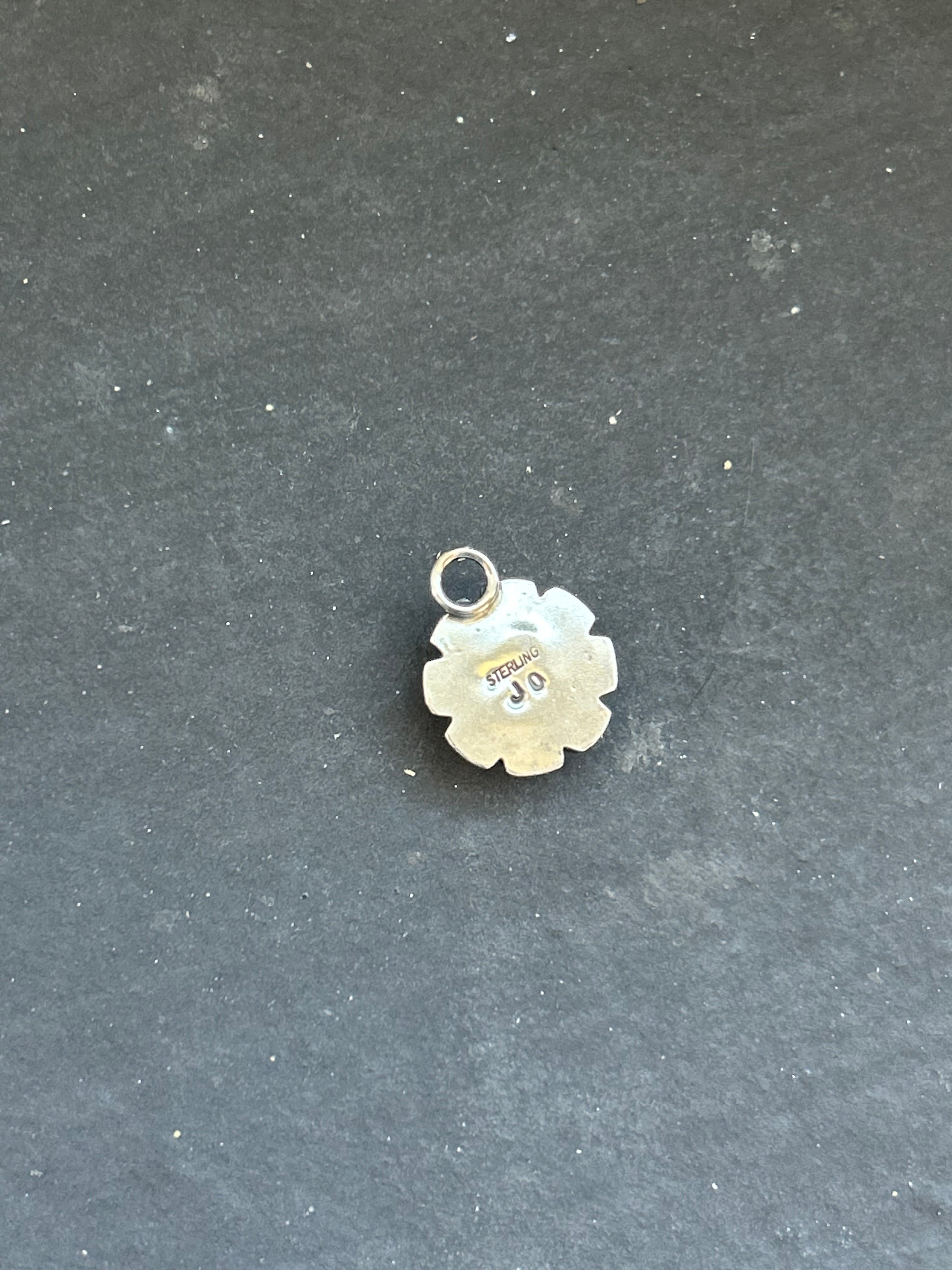 6.5 Creedmore Charm