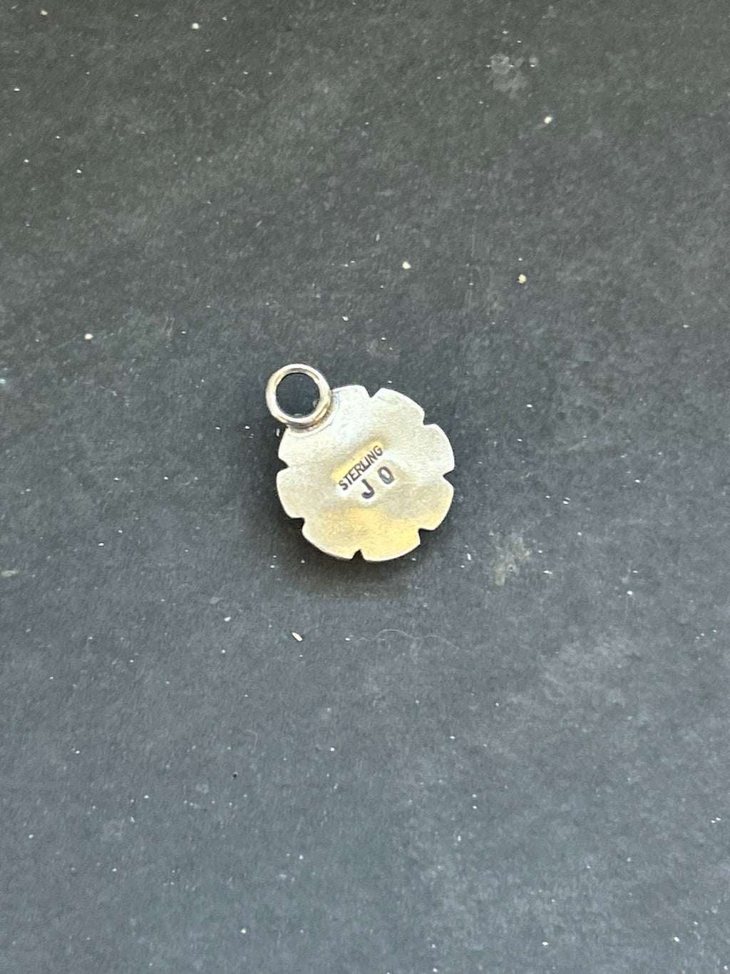 22-250 Charm
