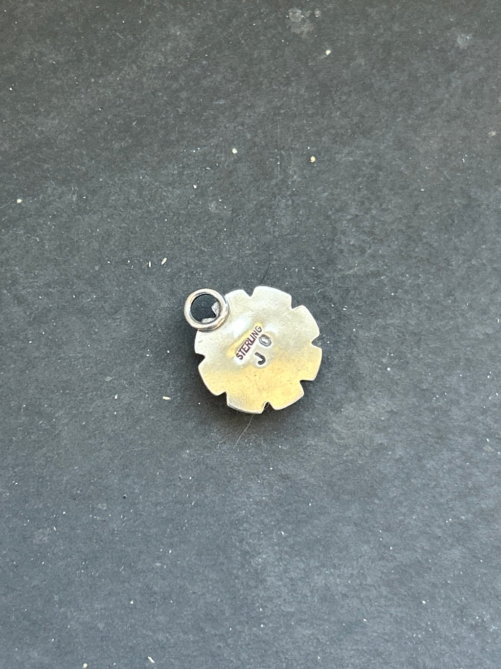 45 Auto Charm