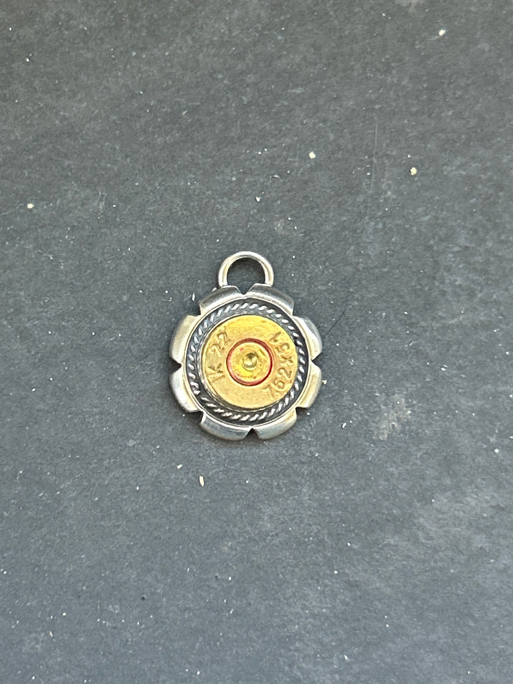 7.62x51 Charm