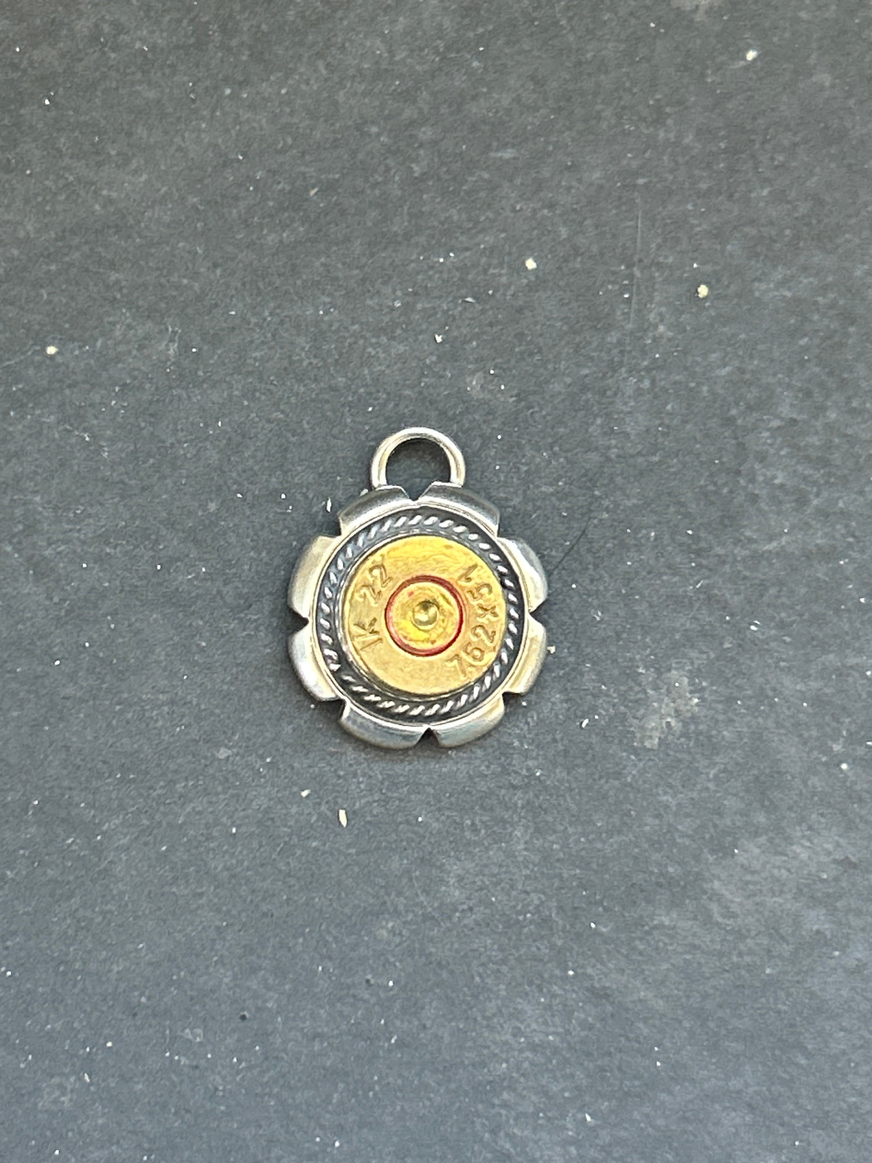 7.62x51 Charm
