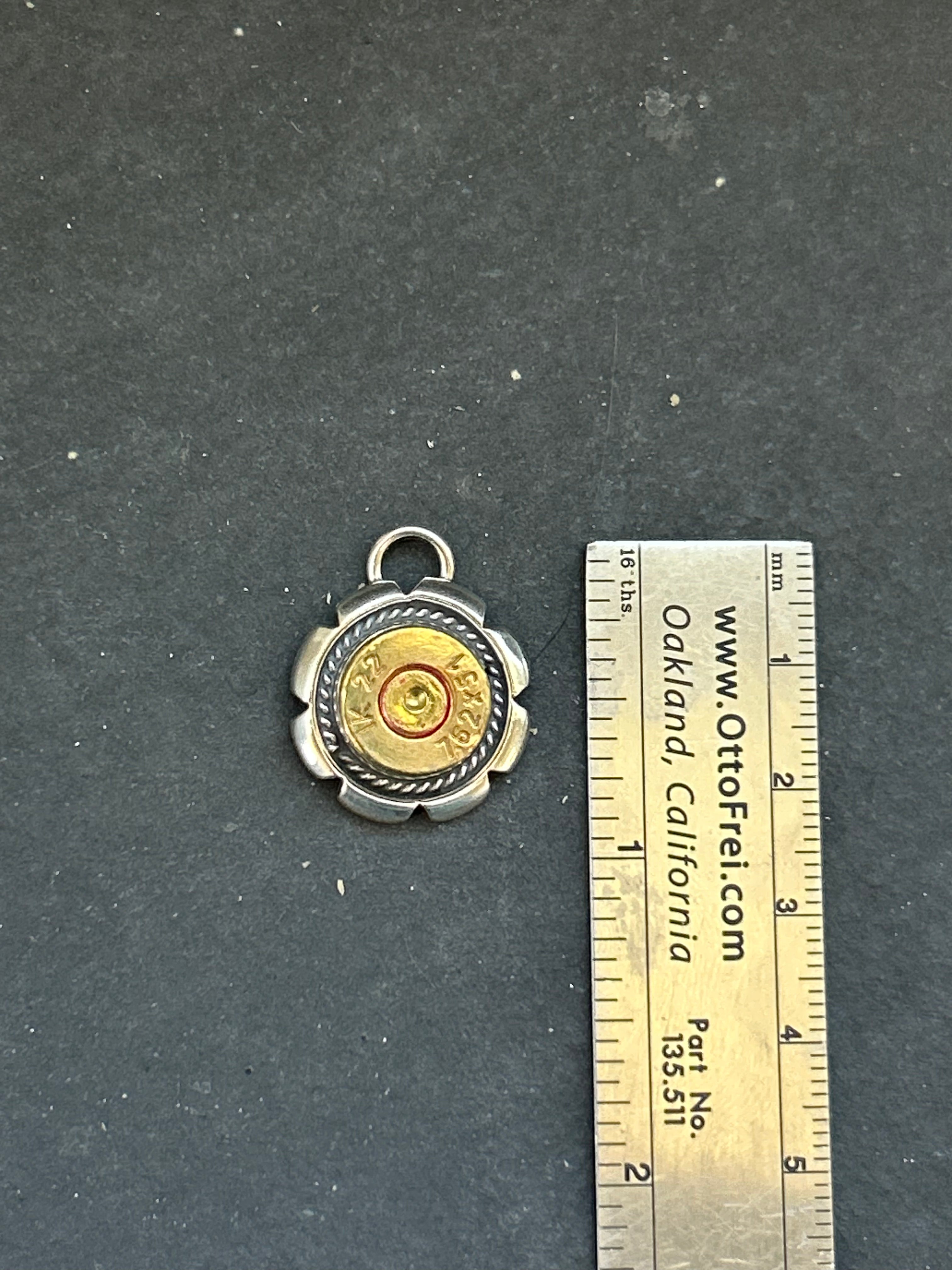7.62x51 Charm