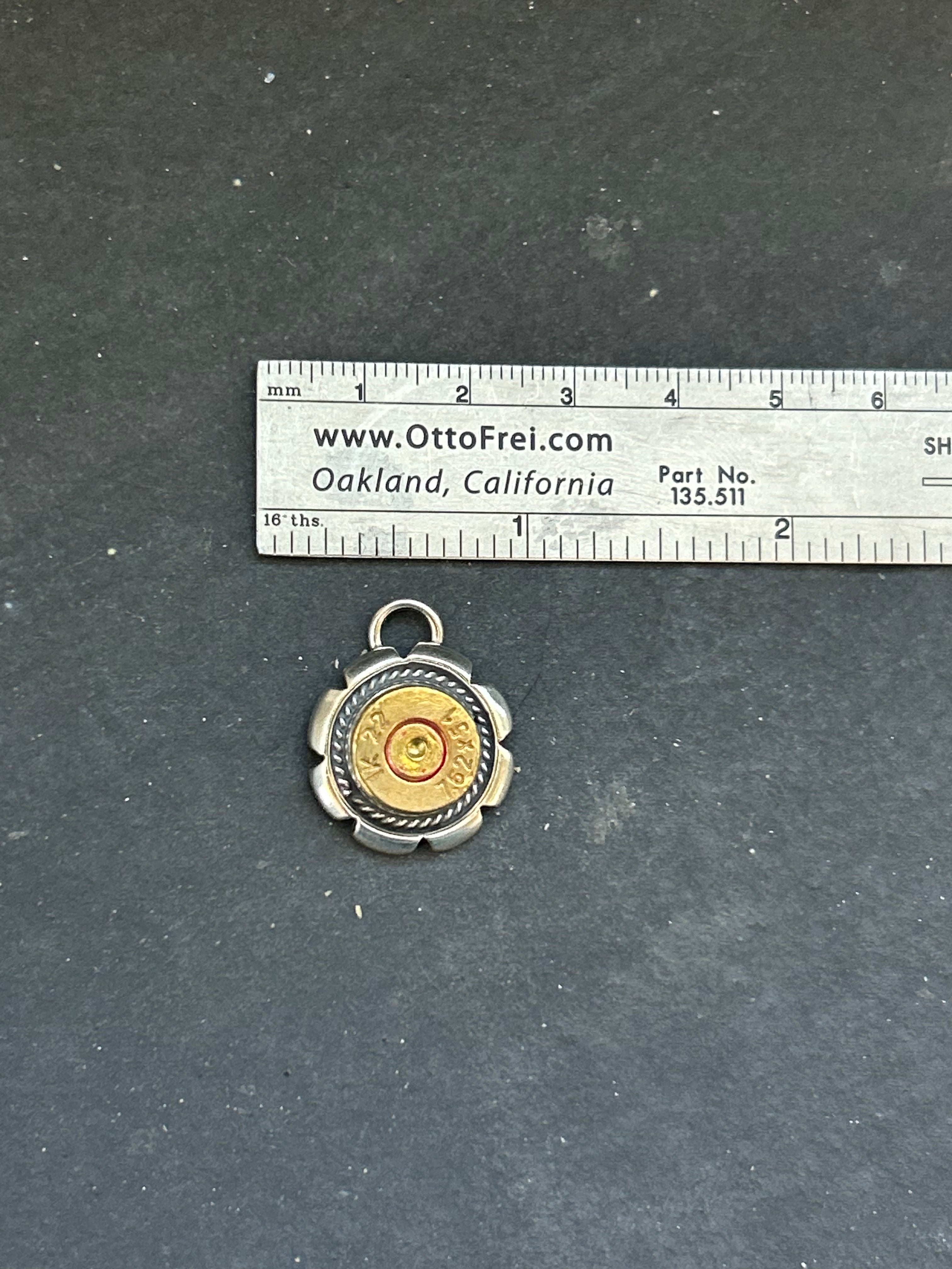 7.62x51 Charm