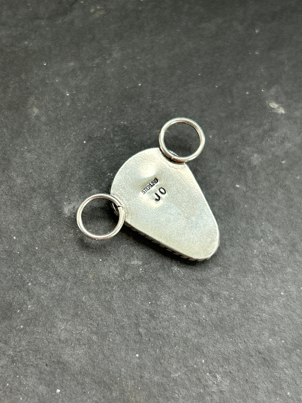 Dry Creek Twilly Rag Slider