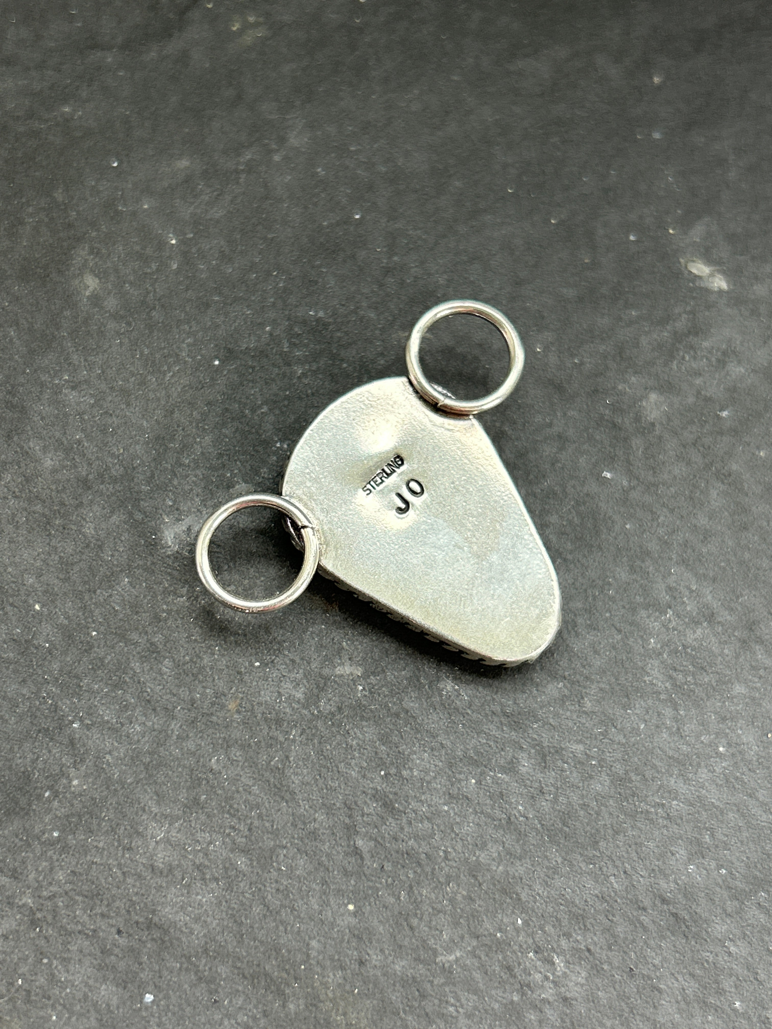 Dry Creek Twilly Rag Slider