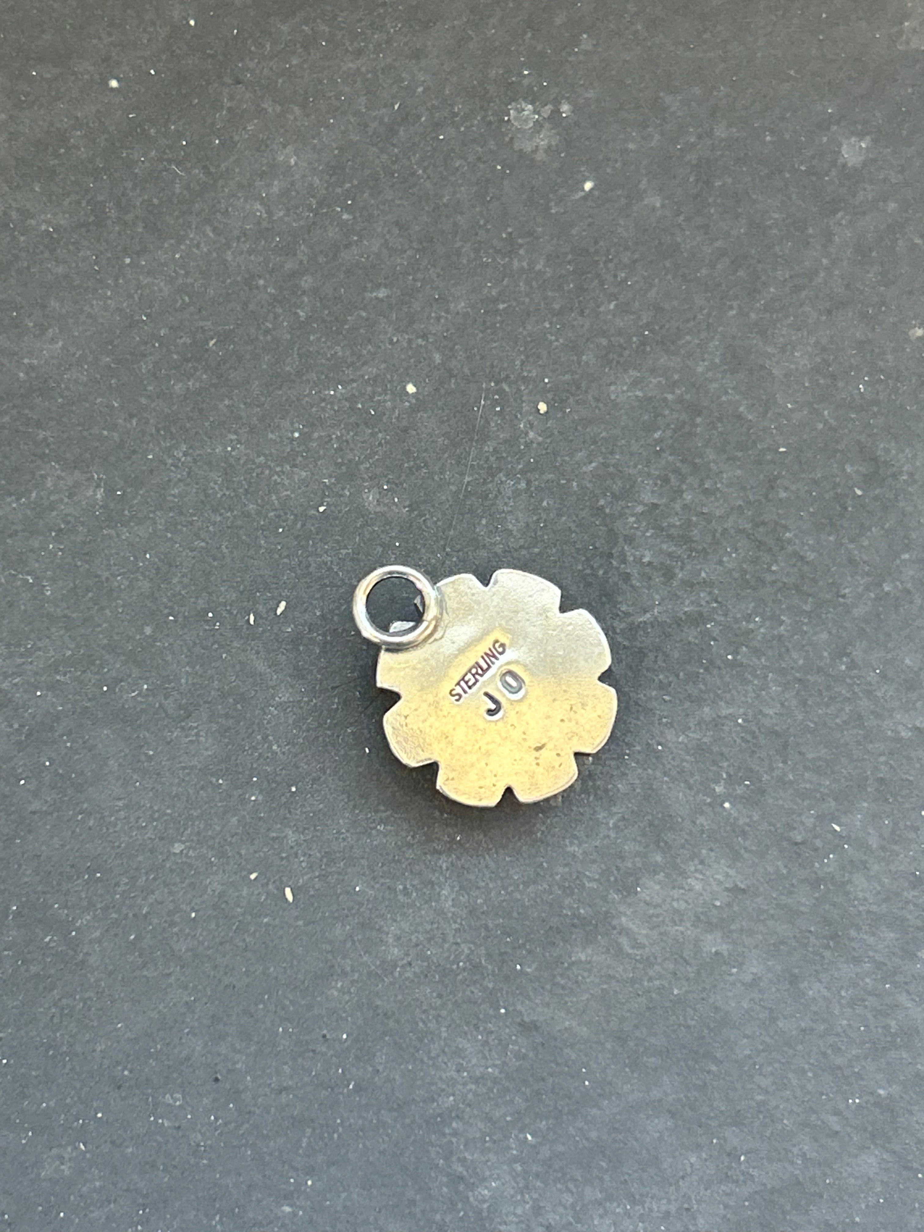 7.62x51 Charm