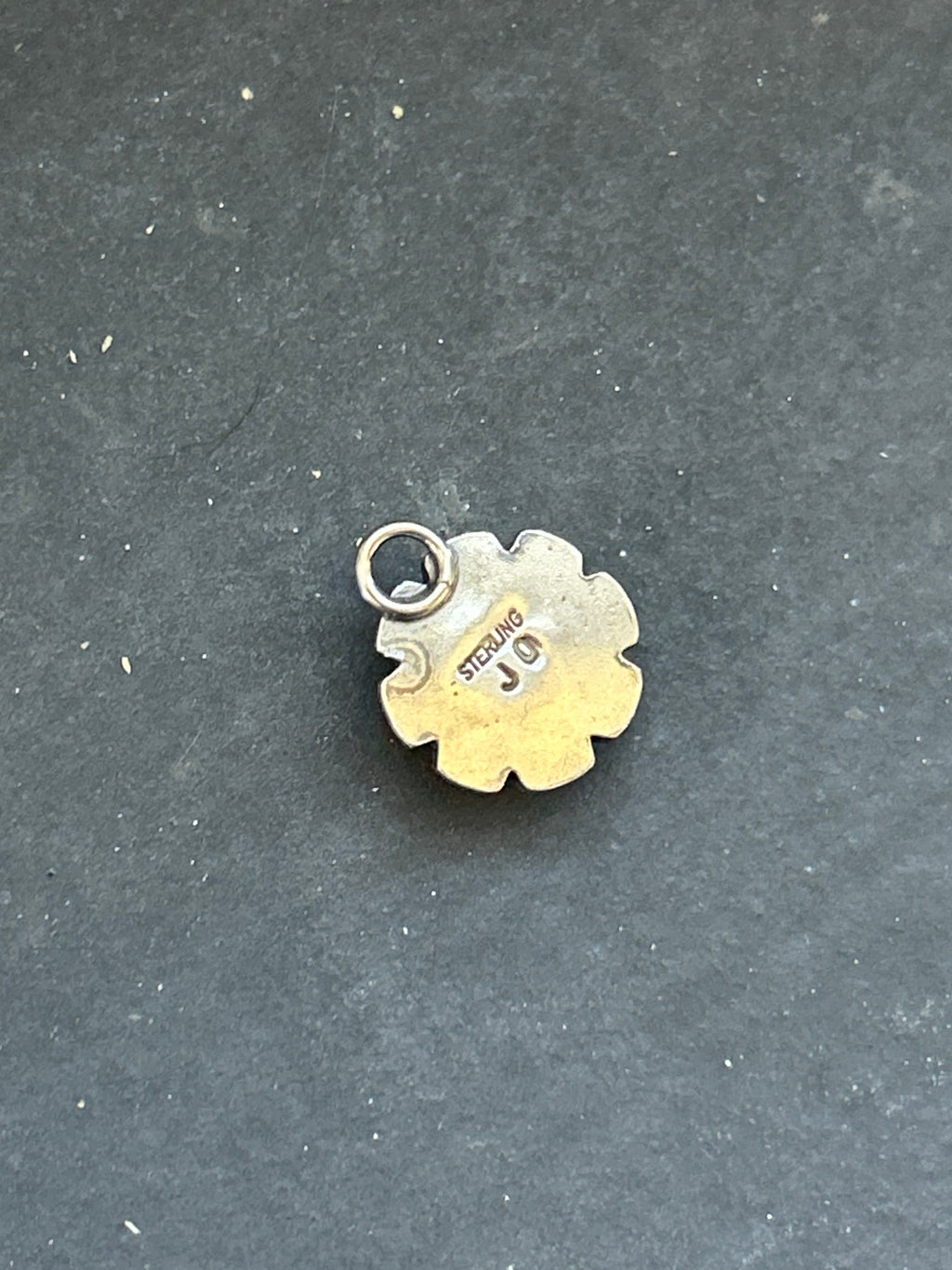 7.62x39 Charm