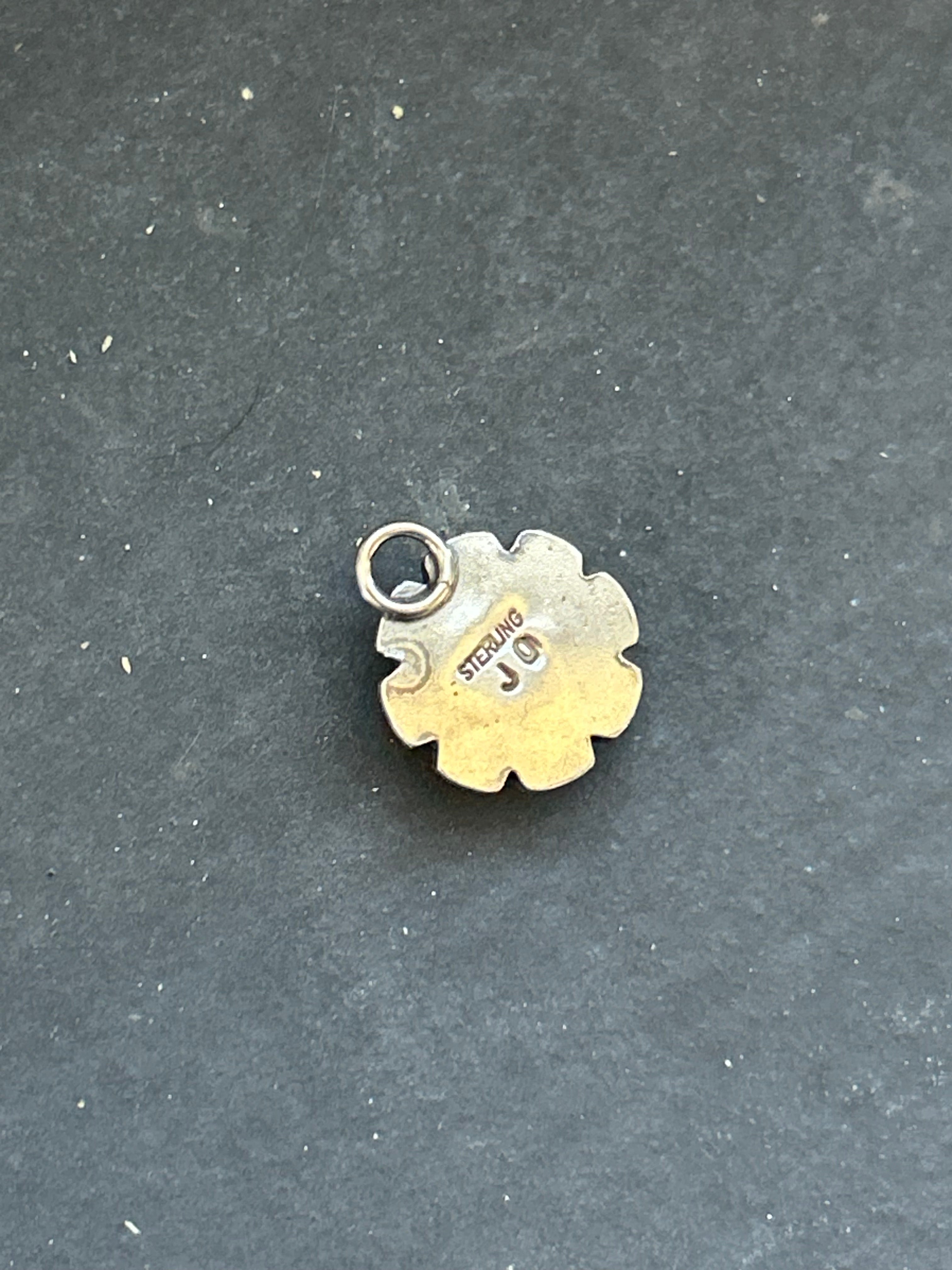 7.62x39 Charm