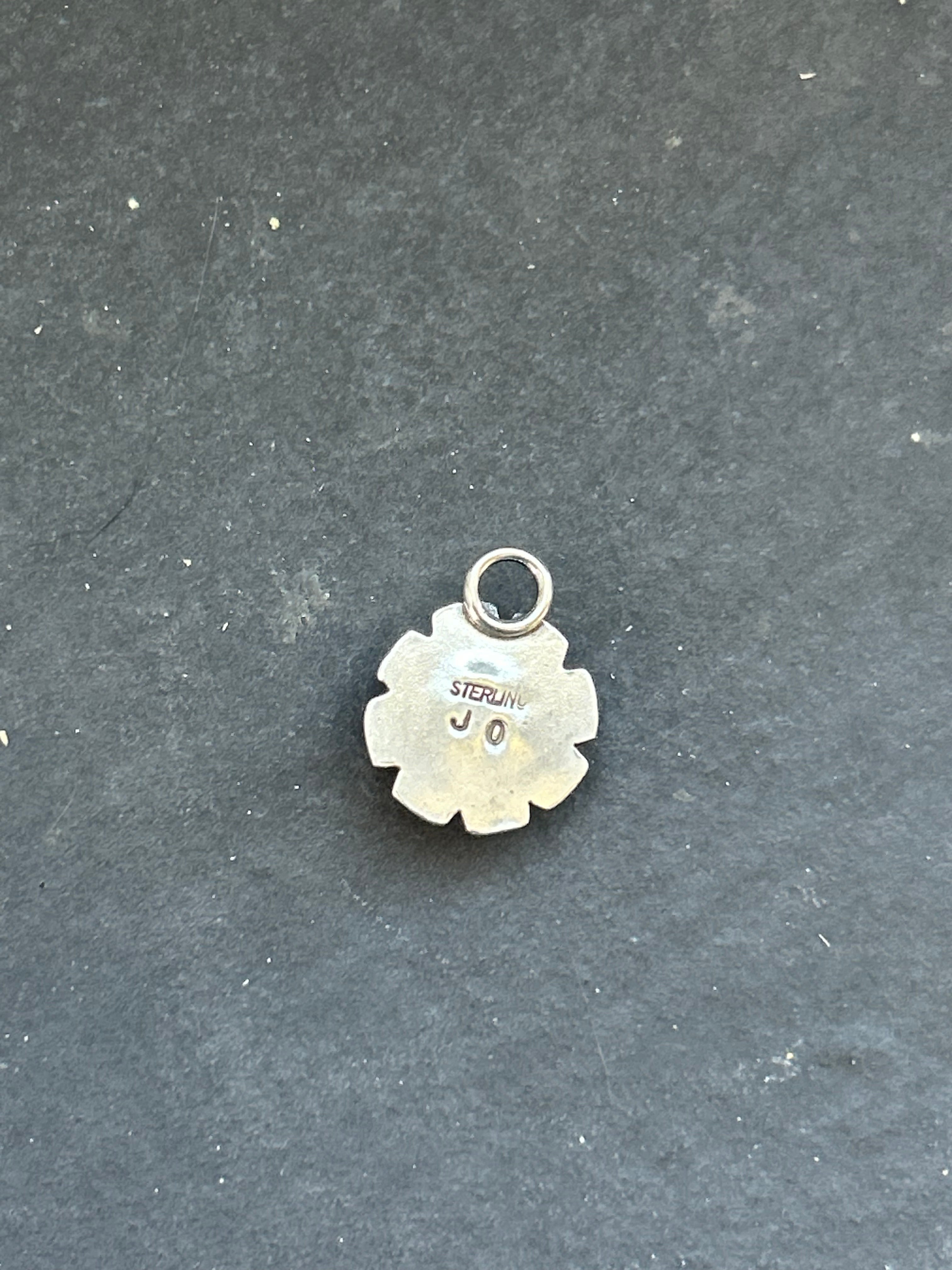 9mm Charm