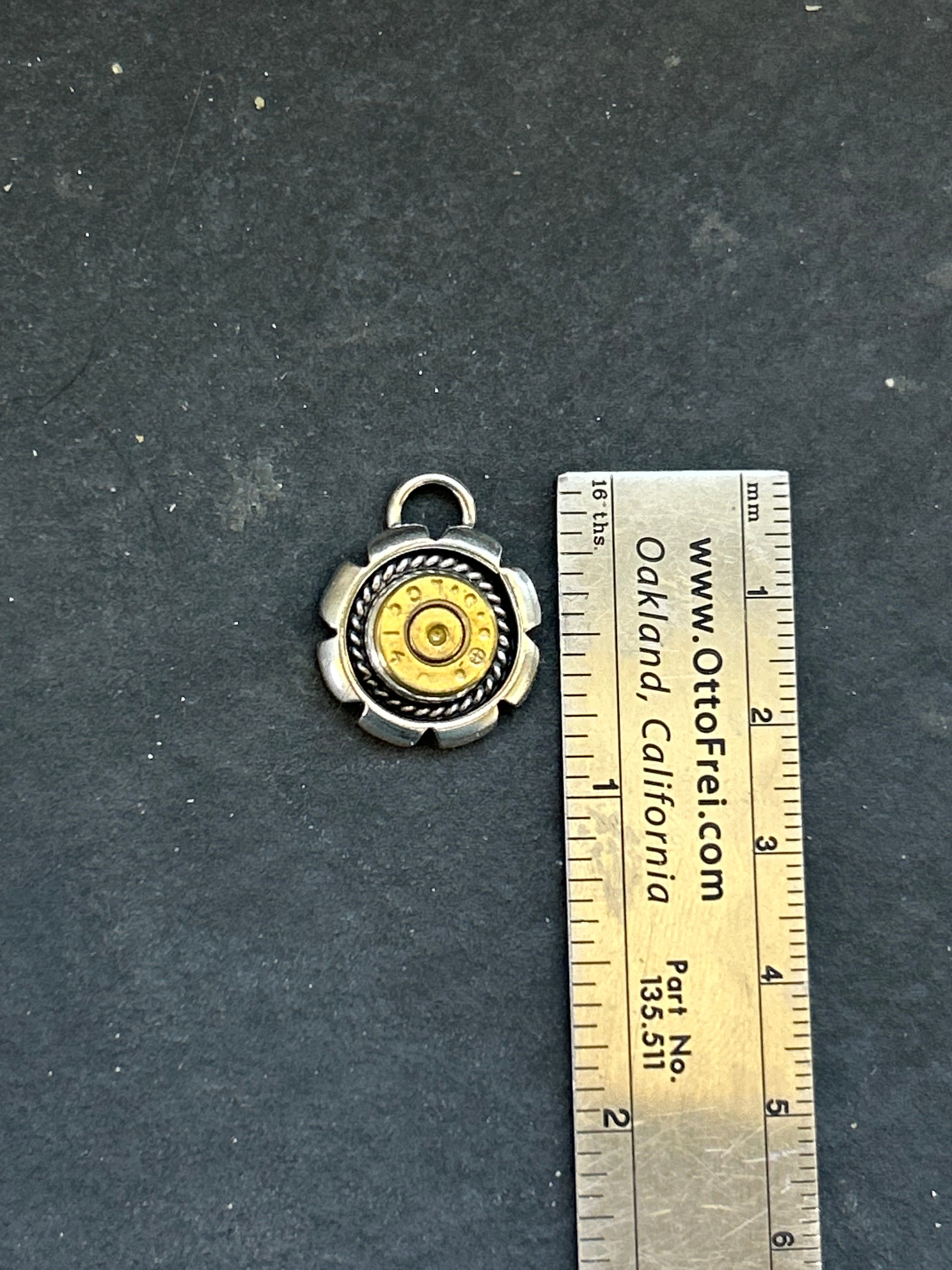 .223 Charm