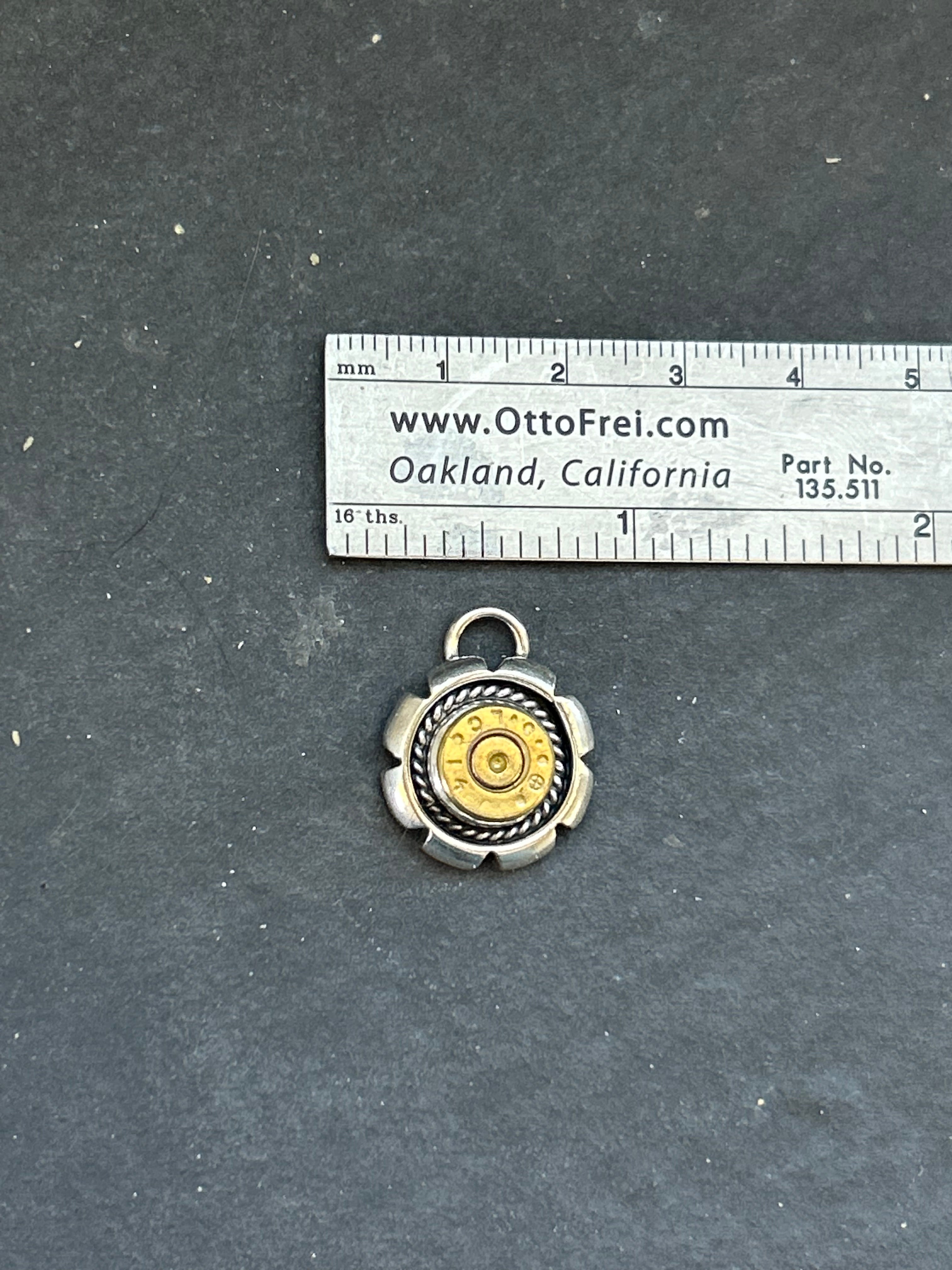.223 Charm