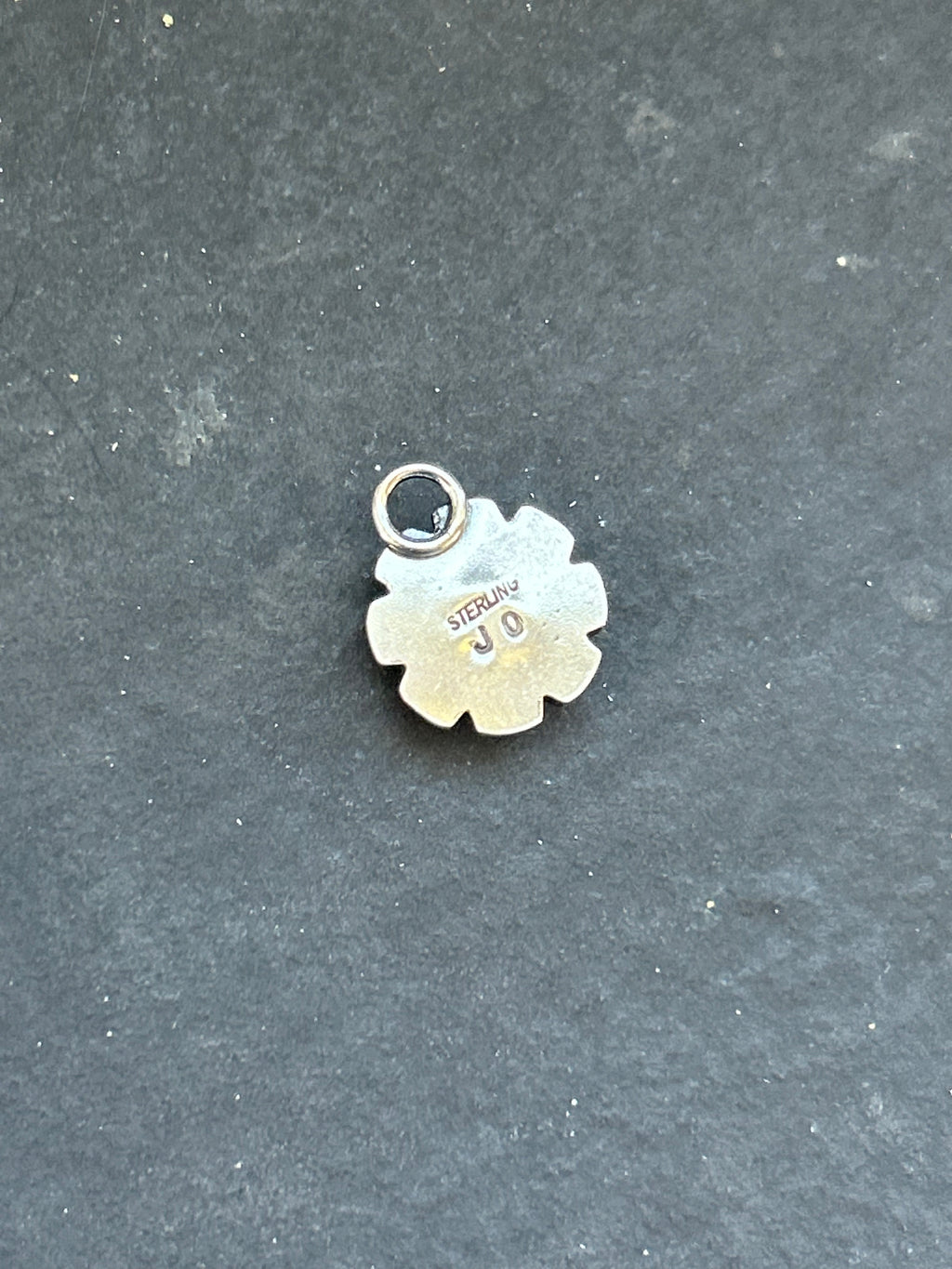 .223 Charm