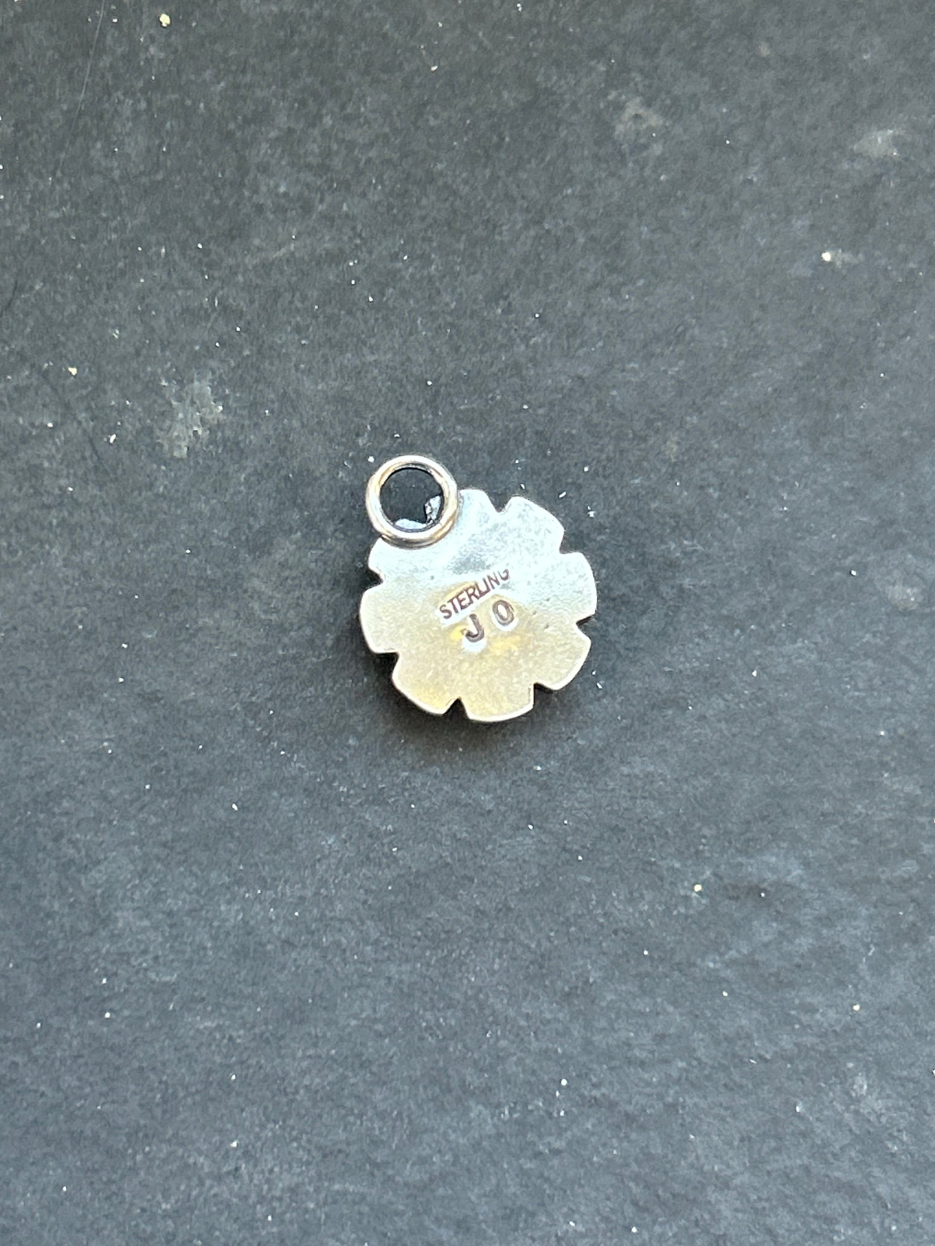 .223 Charm