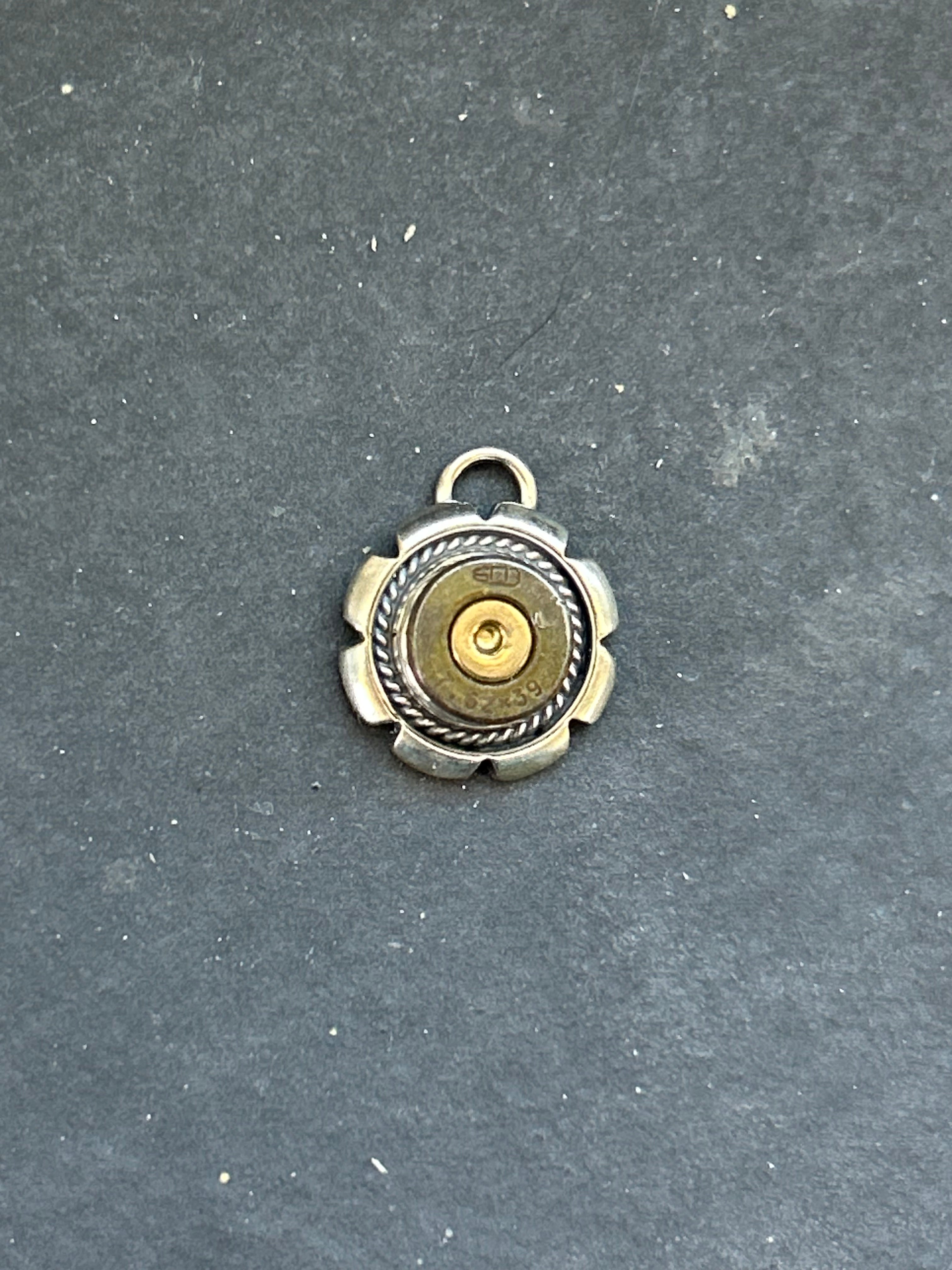 7.62x39 Charm